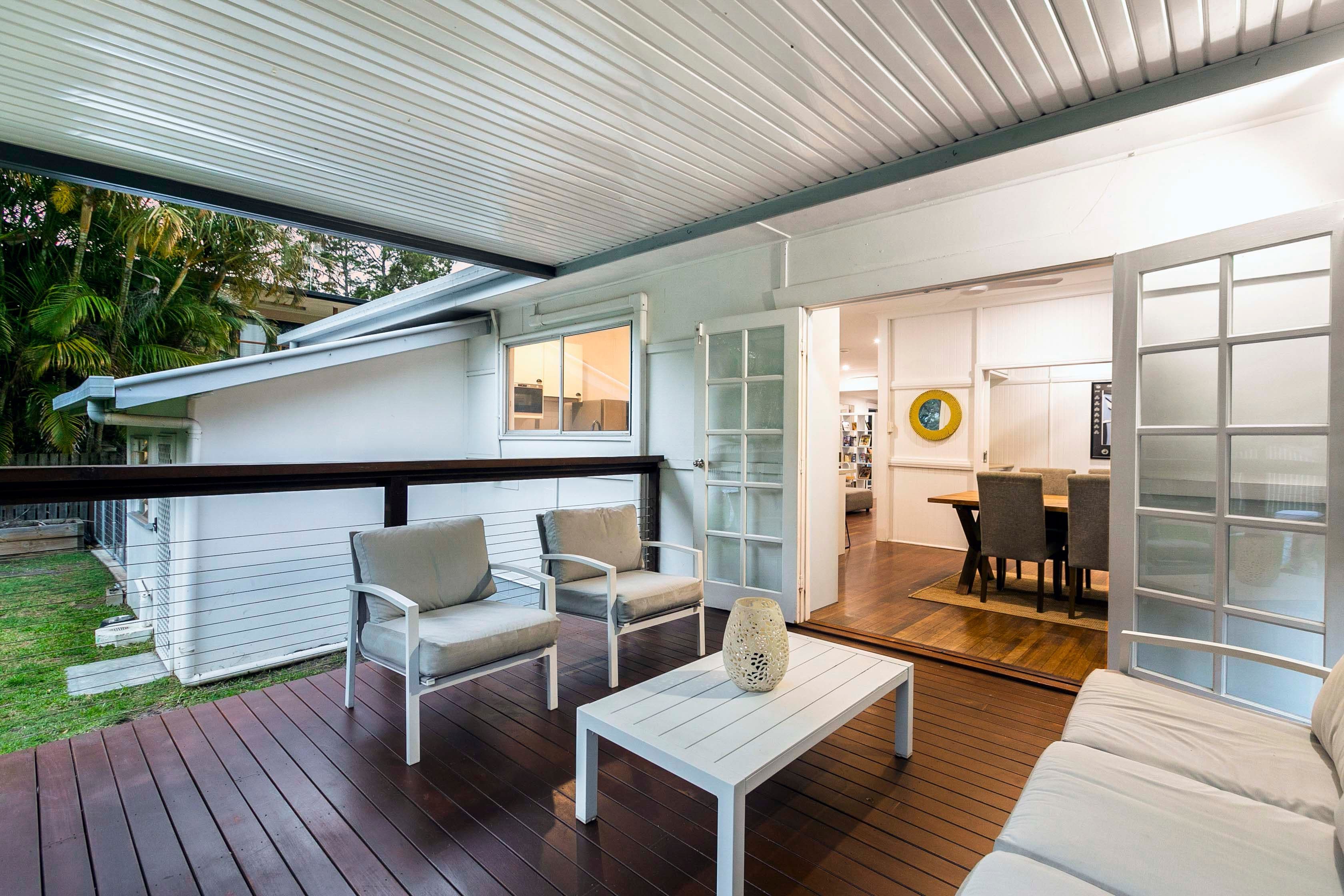 34 Fraser Street , Torquay QLD 4655, Torquay - Thumbnail 2