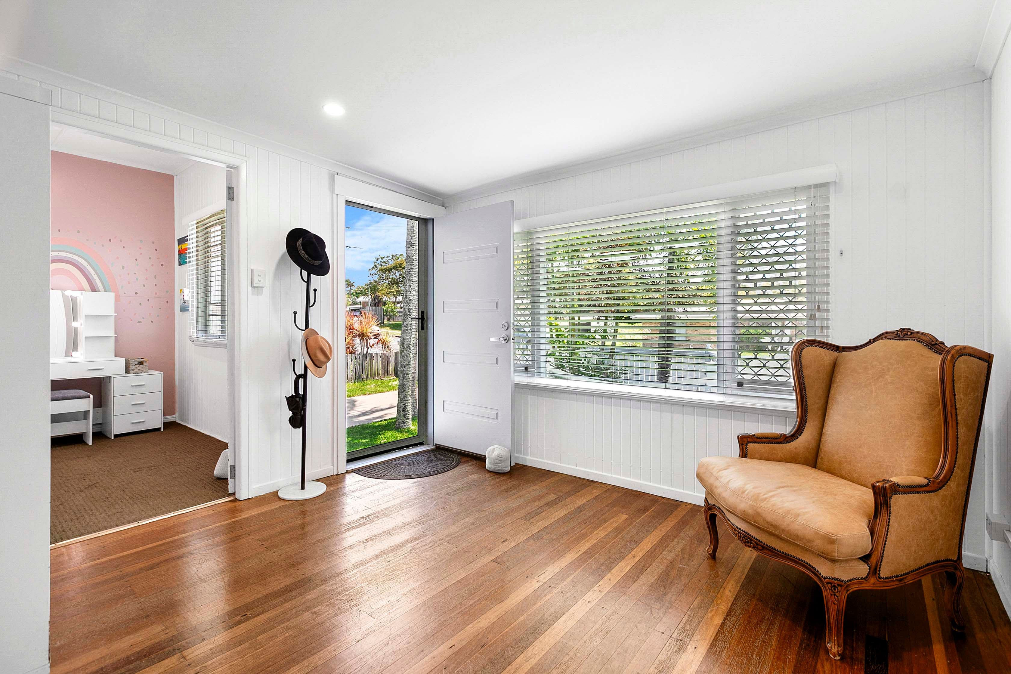 34 Fraser Street , Torquay QLD 4655, Torquay - Thumbnail 3