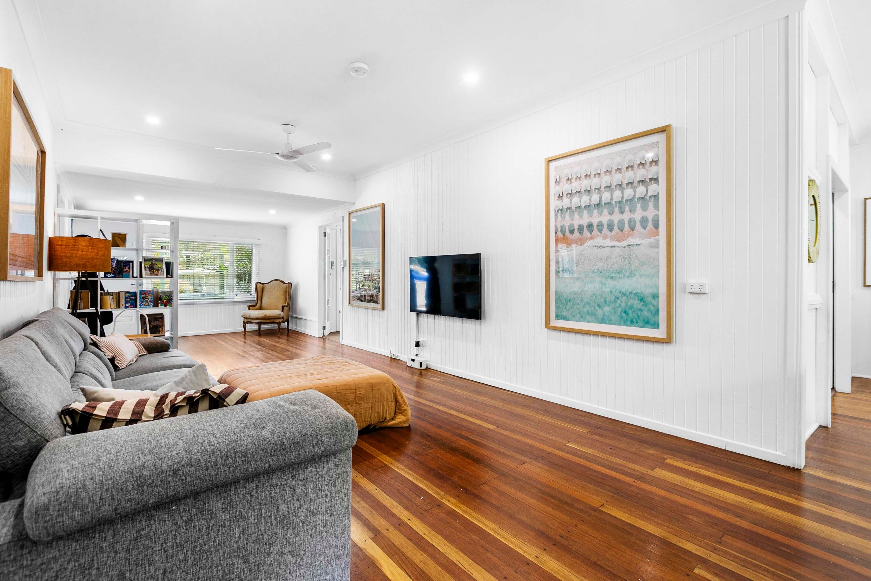 34 Fraser Street , Torquay QLD 4655, Torquay - Thumbnail 4