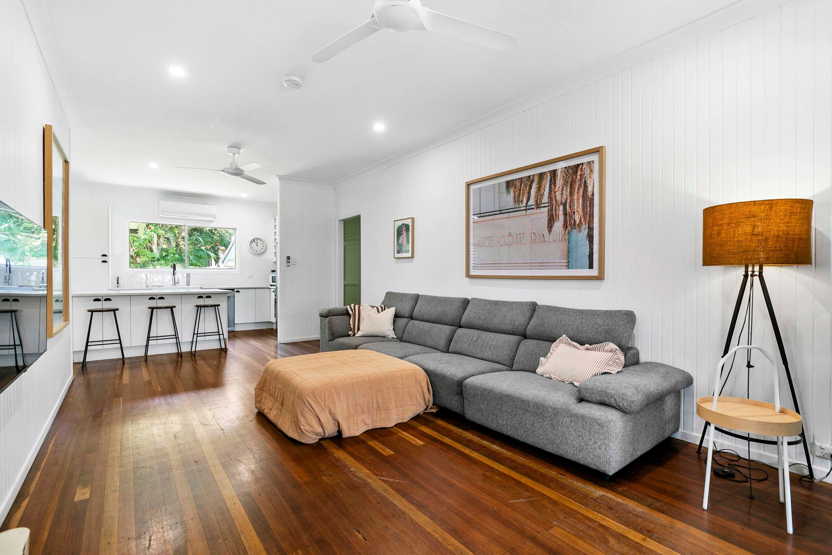 34 Fraser Street , Torquay QLD 4655, Torquay - Thumbnail 5
