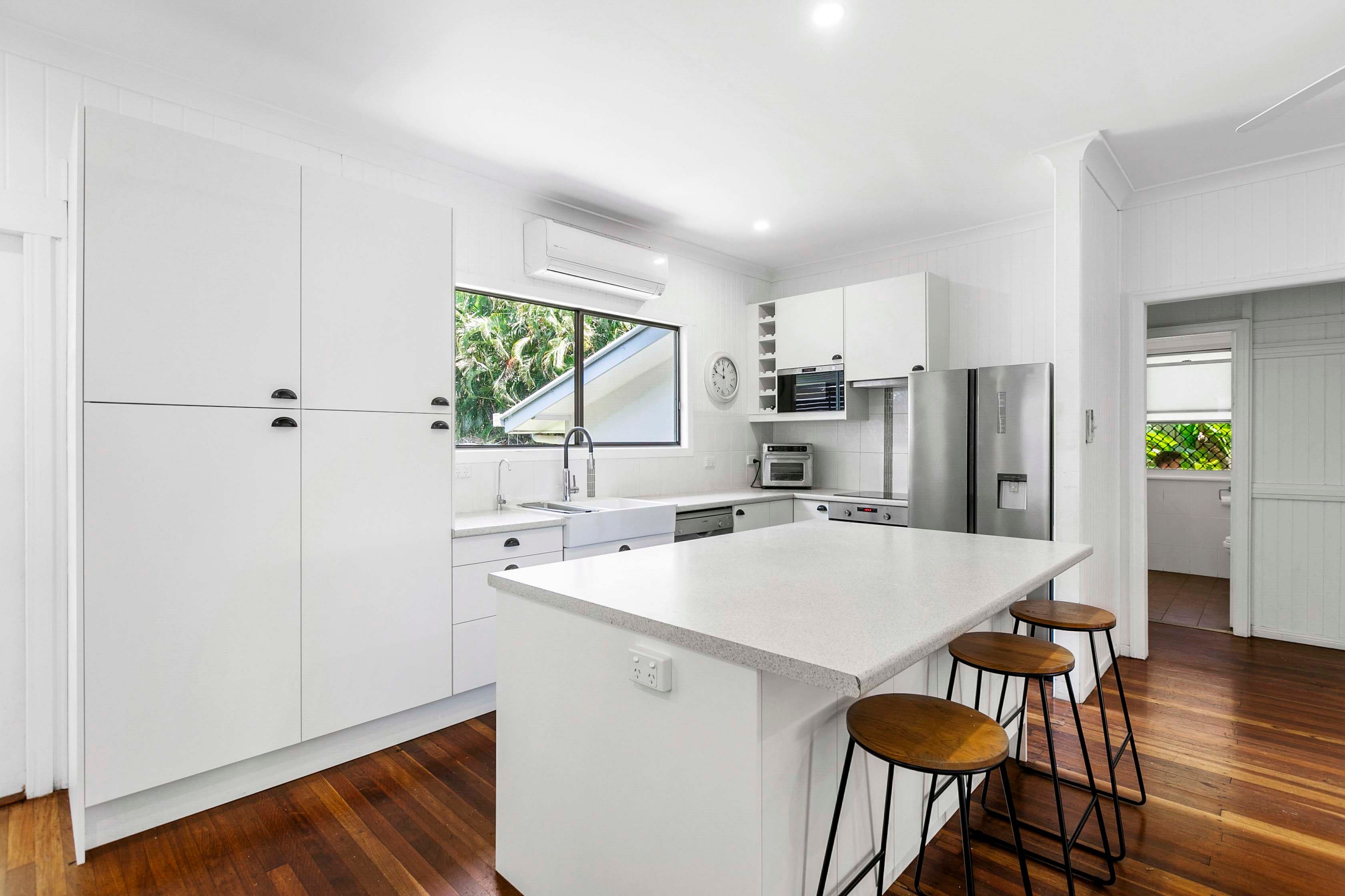 34 Fraser Street , Torquay QLD 4655, Torquay - Thumbnail 6