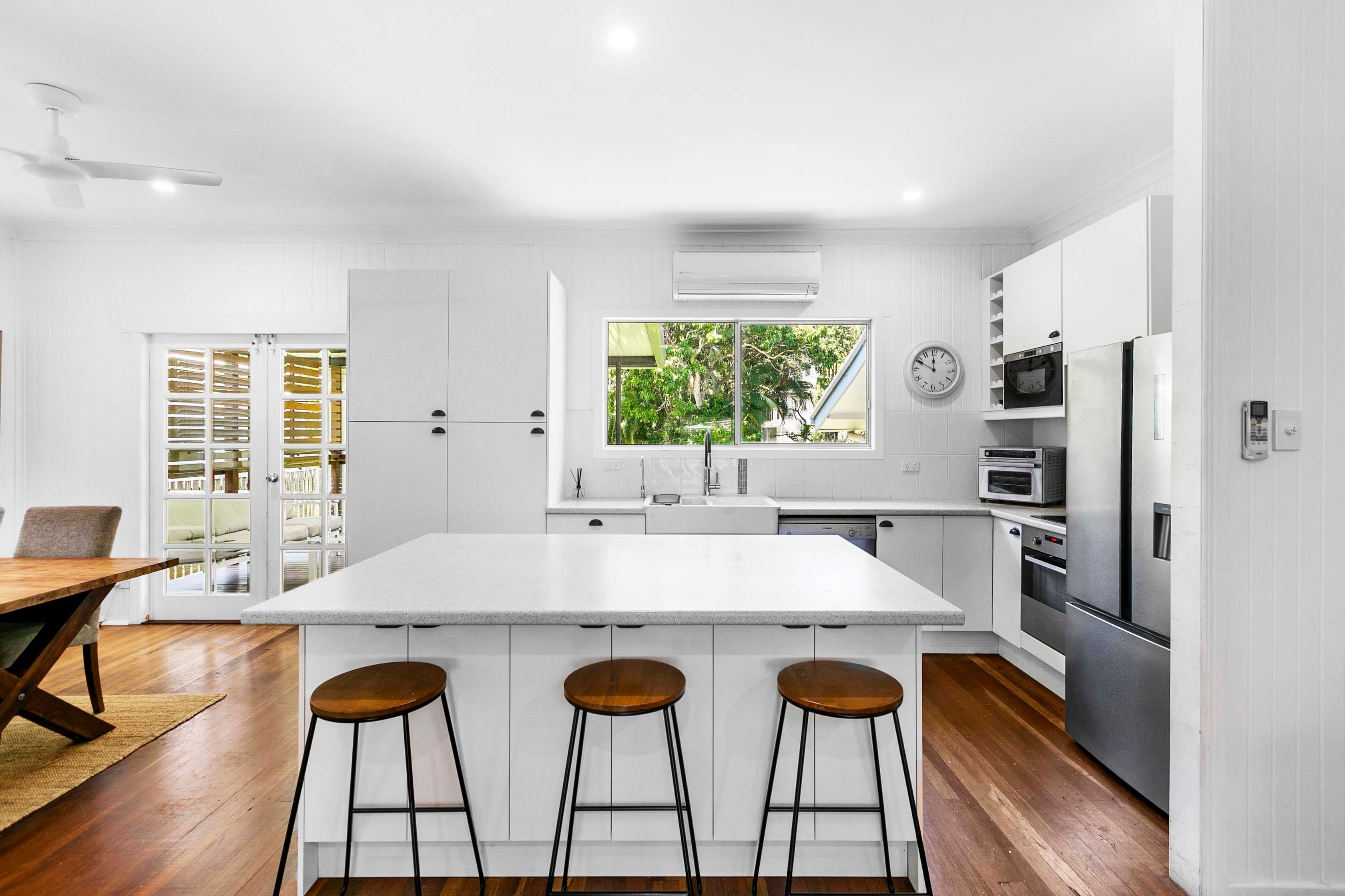 34 Fraser Street , Torquay QLD 4655, Torquay - Thumbnail 7