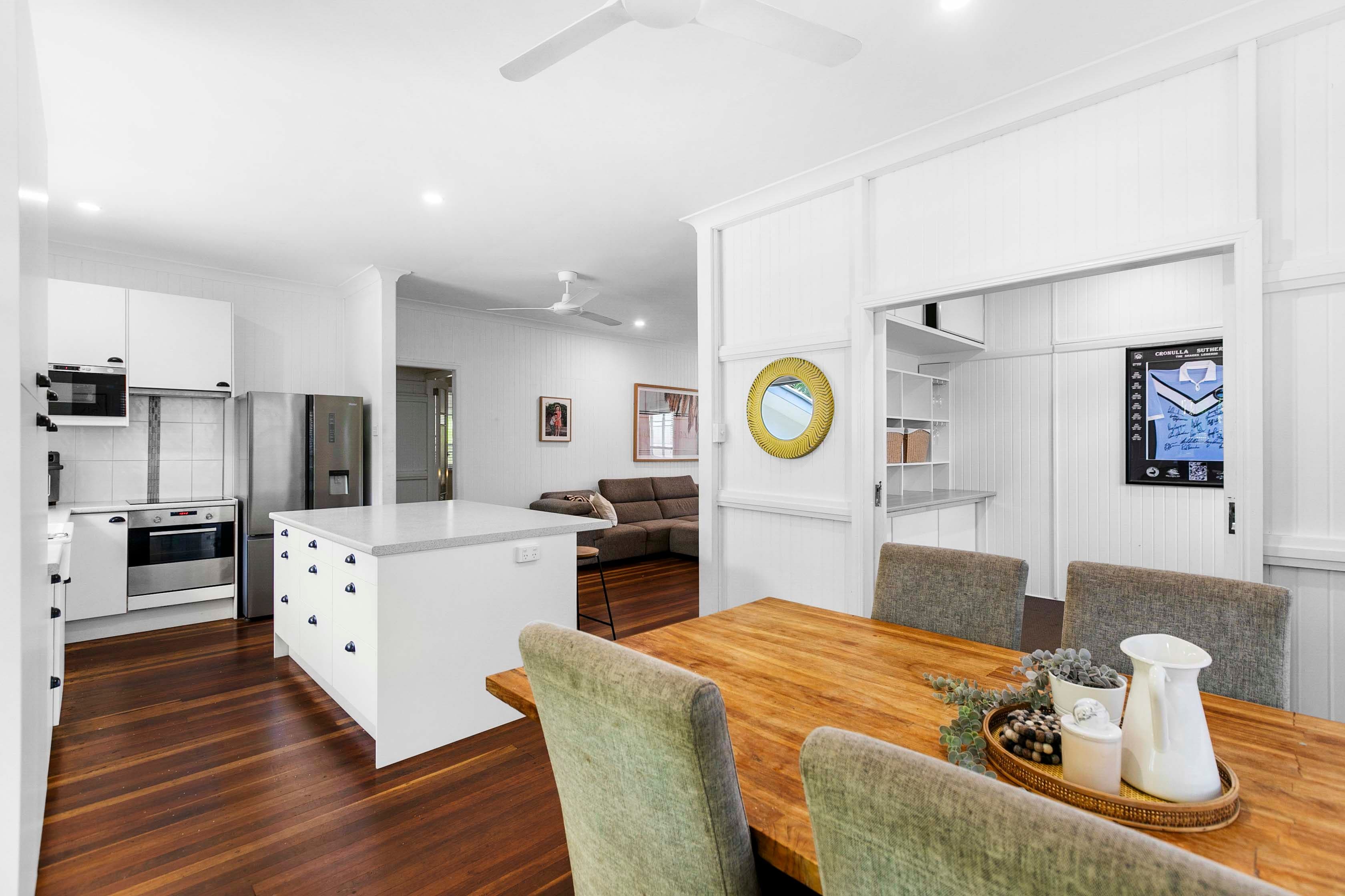 34 Fraser Street , Torquay QLD 4655, Torquay - Thumbnail 8