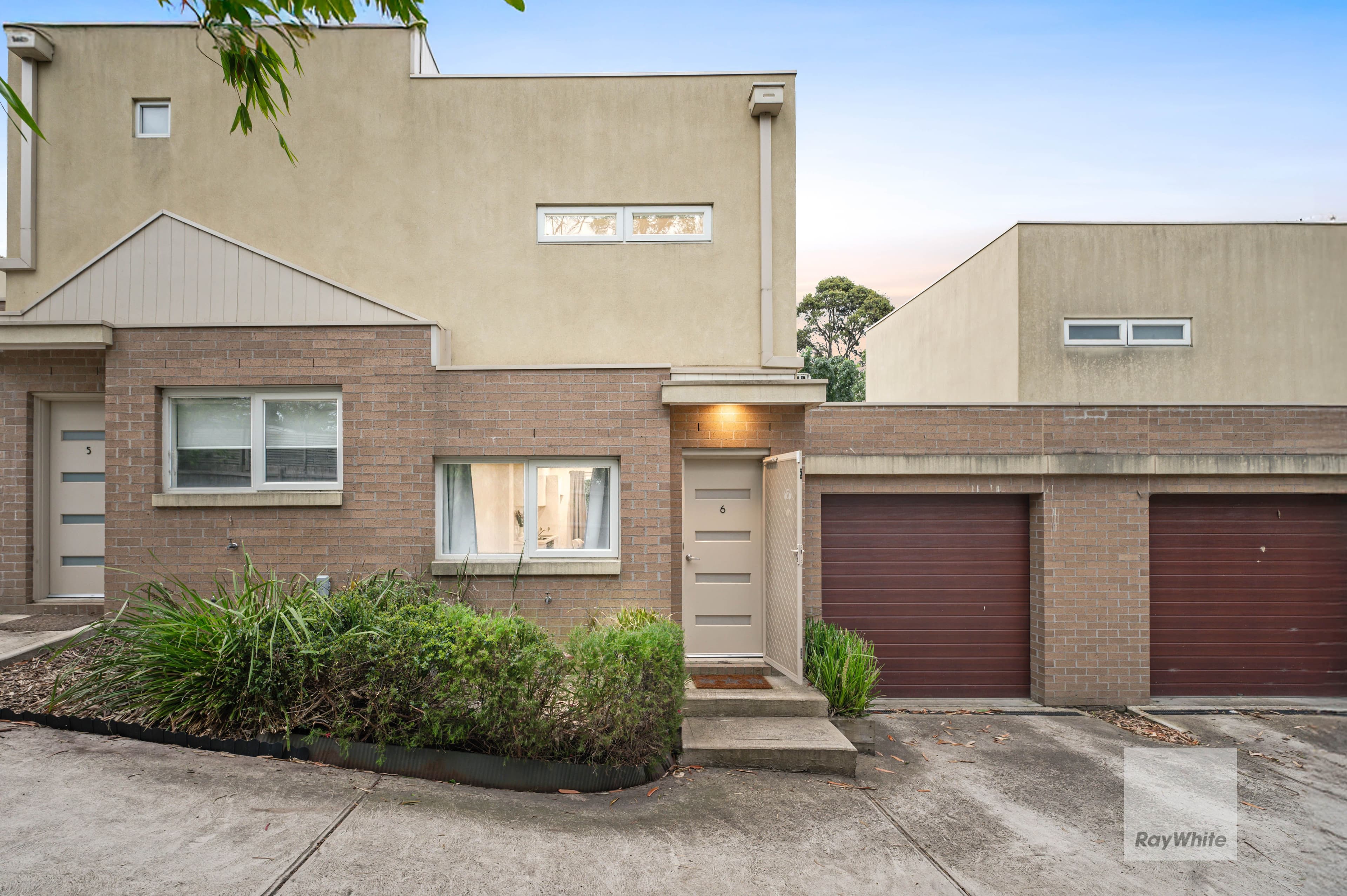 24 Coghill Street , Westmeadows VIC 3049, Westmeadows - Image 1