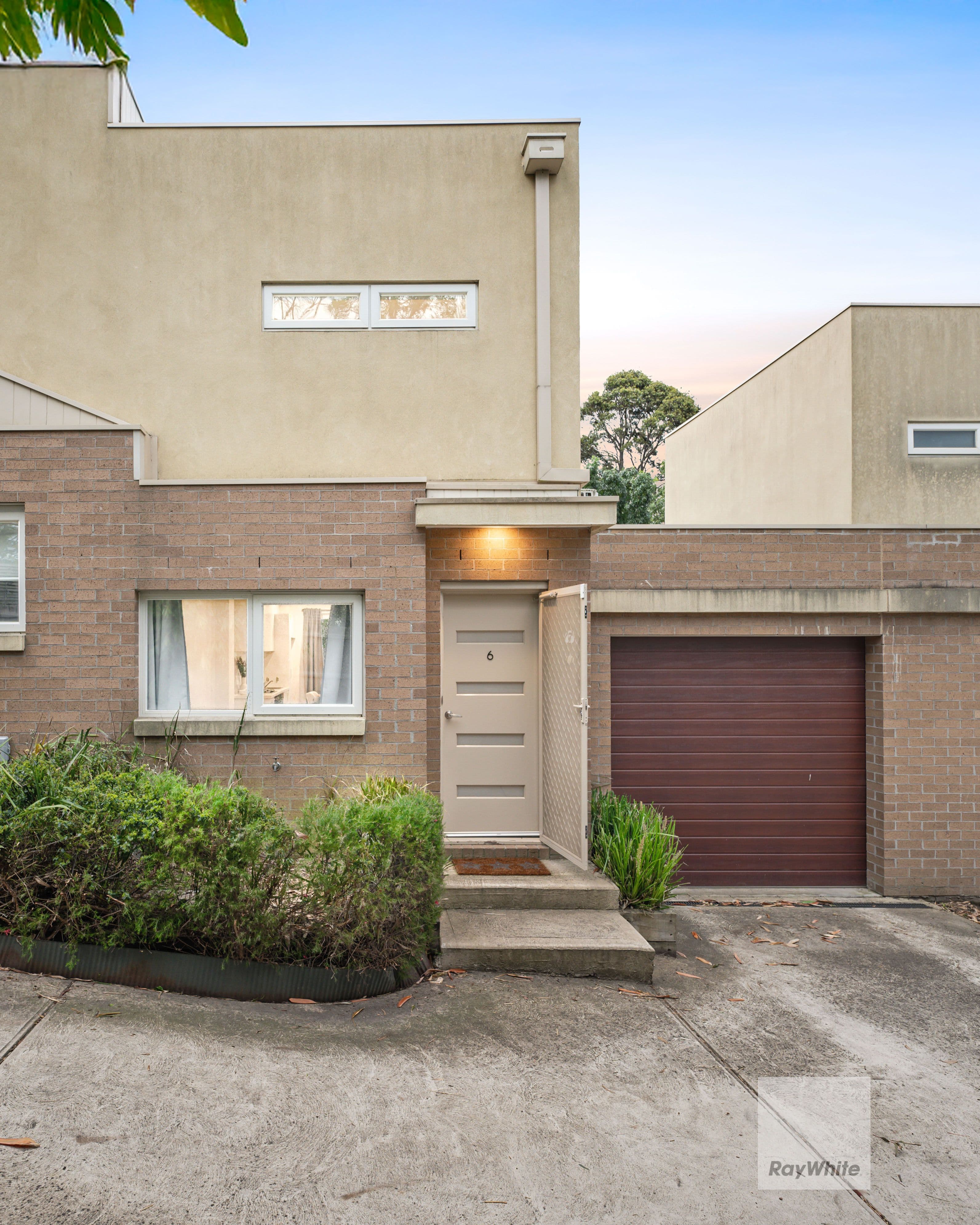 24 Coghill Street , Westmeadows VIC 3049, Westmeadows - Thumbnail 2
