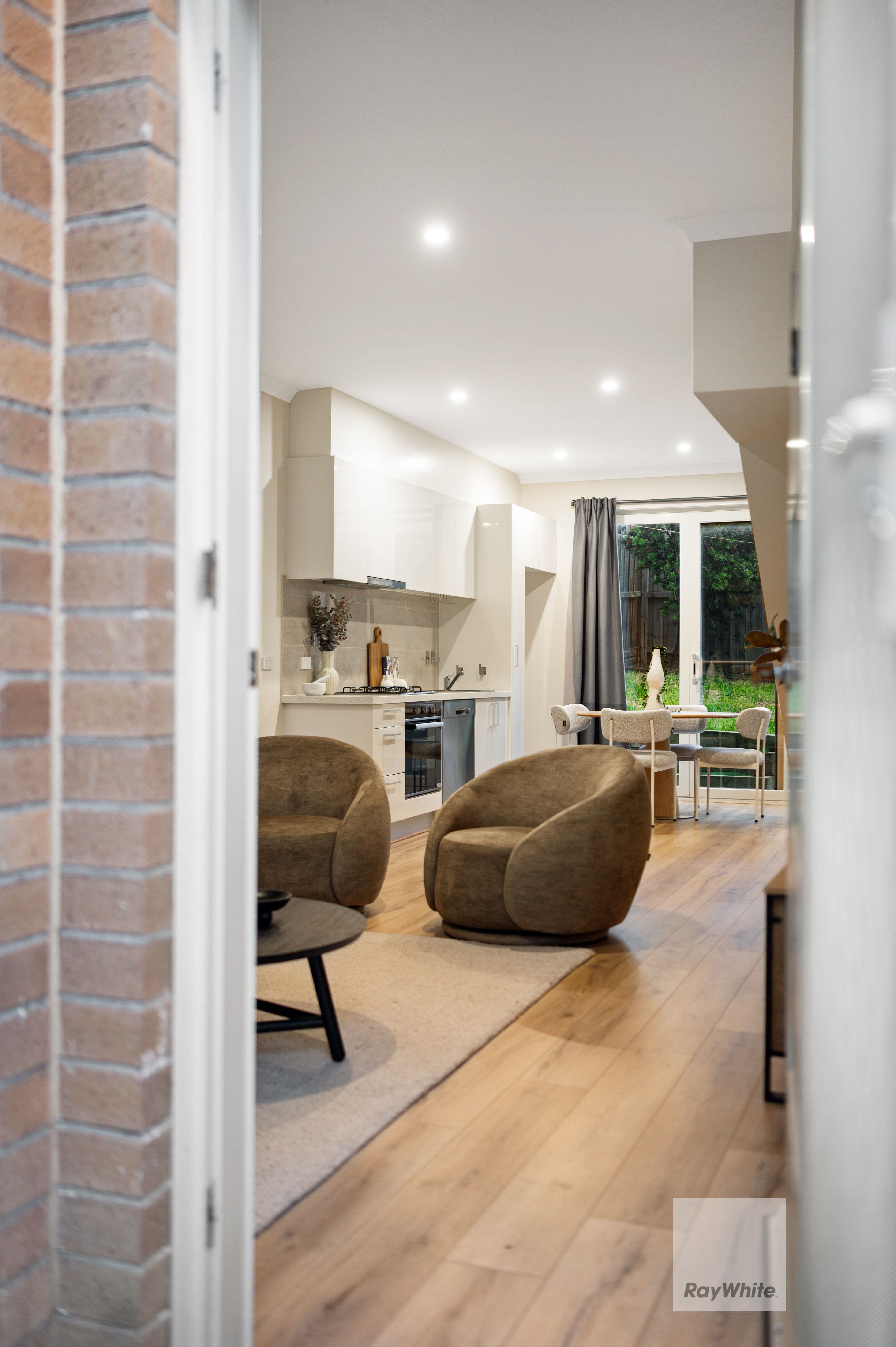 24 Coghill Street , Westmeadows VIC 3049, Westmeadows - Thumbnail 3