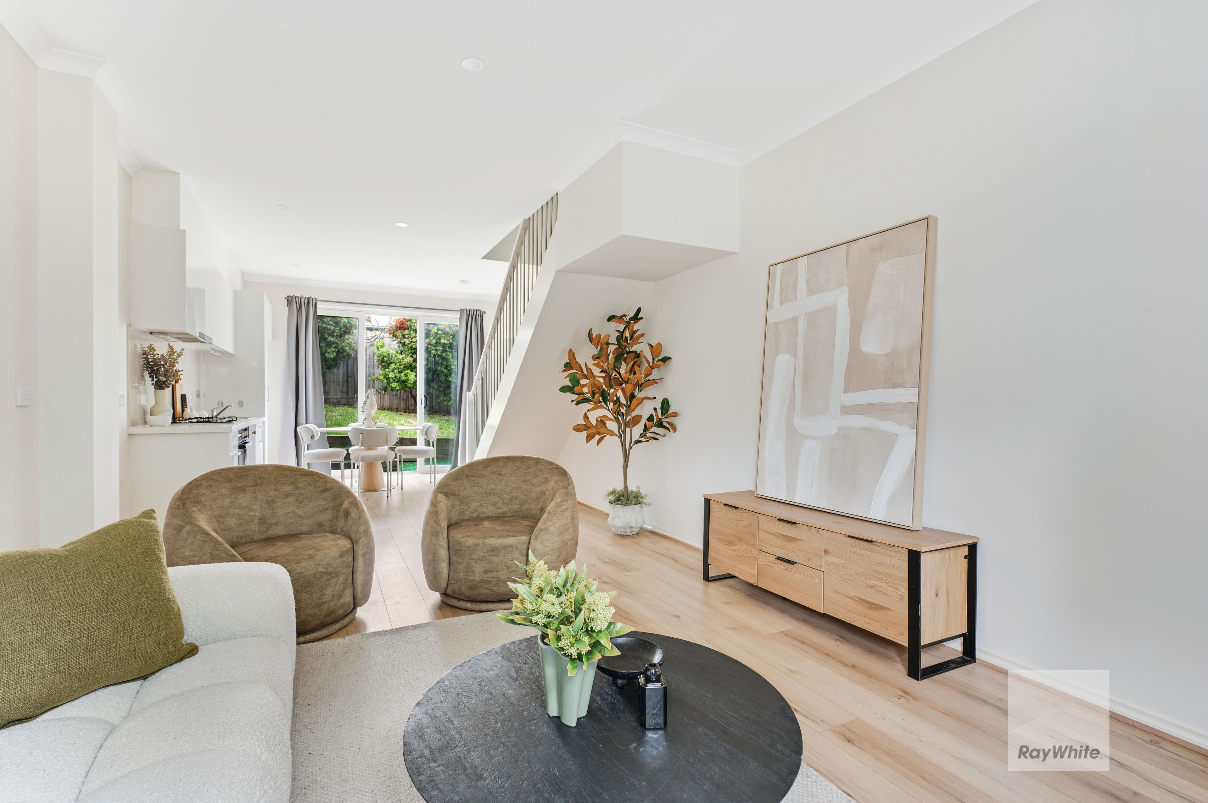 24 Coghill Street , Westmeadows VIC 3049, Westmeadows - Thumbnail 4
