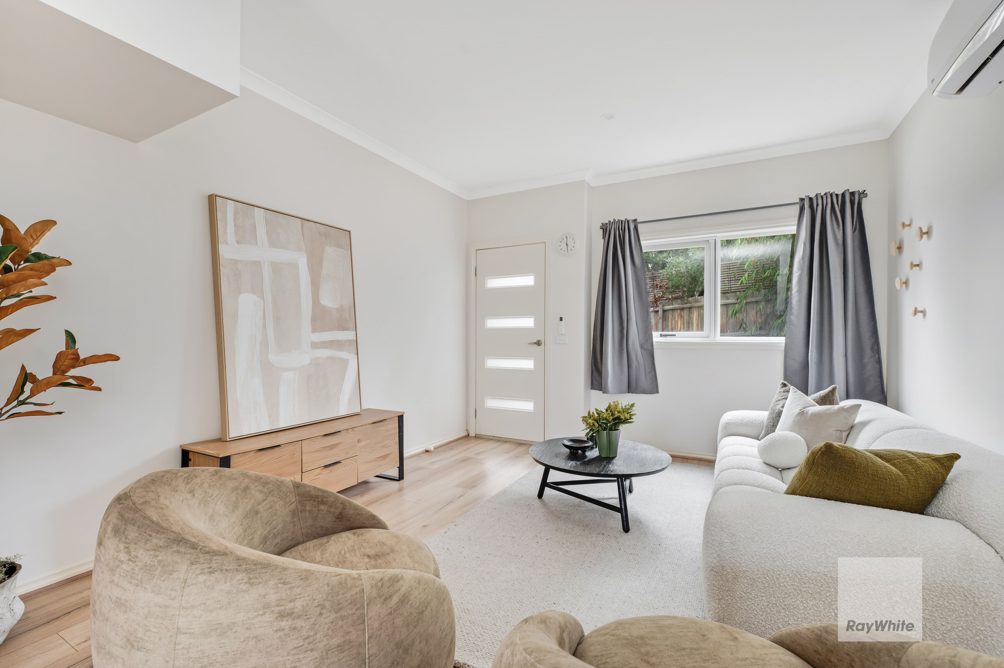 24 Coghill Street , Westmeadows VIC 3049, Westmeadows - Thumbnail 5
