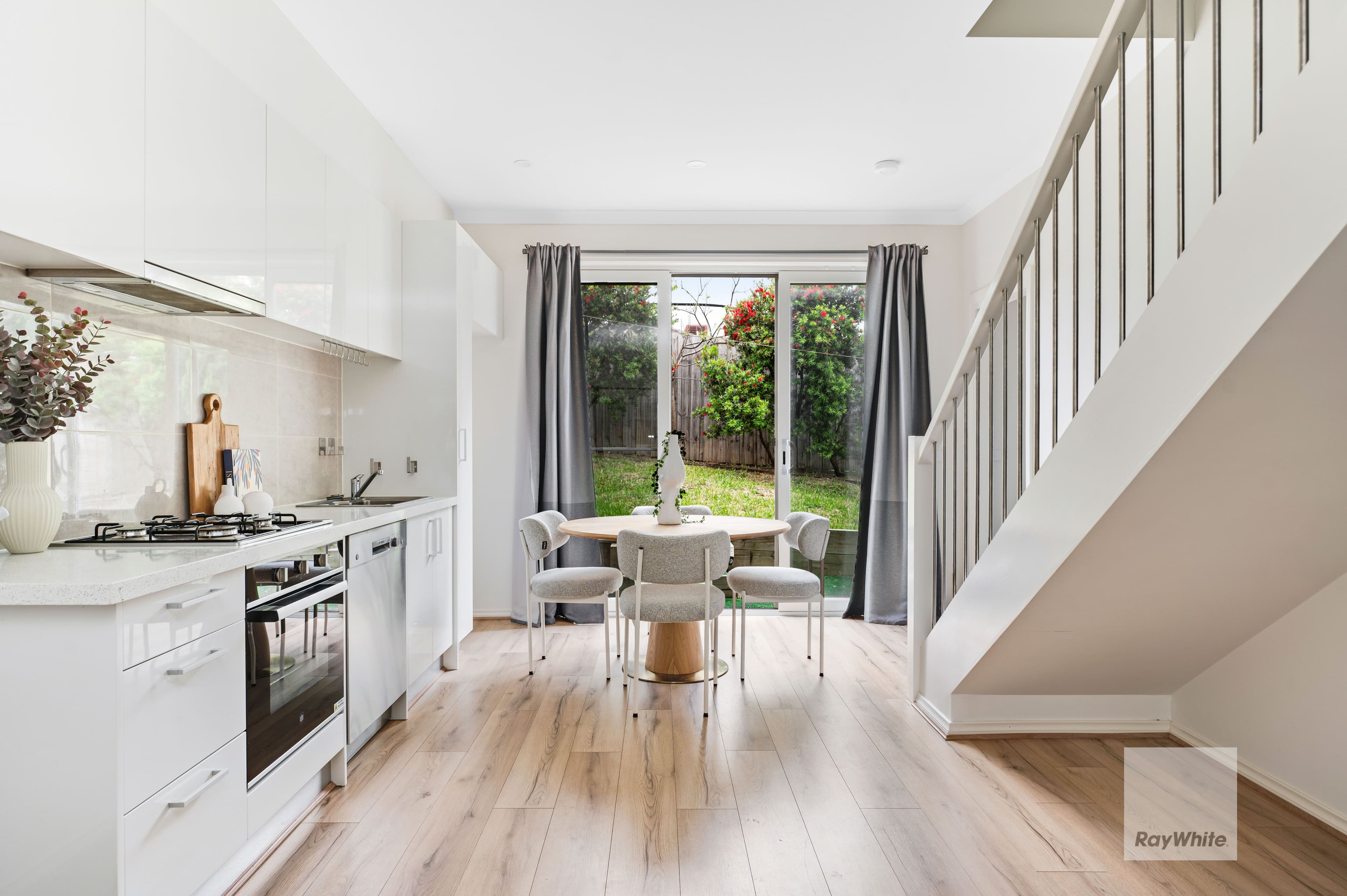24 Coghill Street , Westmeadows VIC 3049, Westmeadows - Thumbnail 6