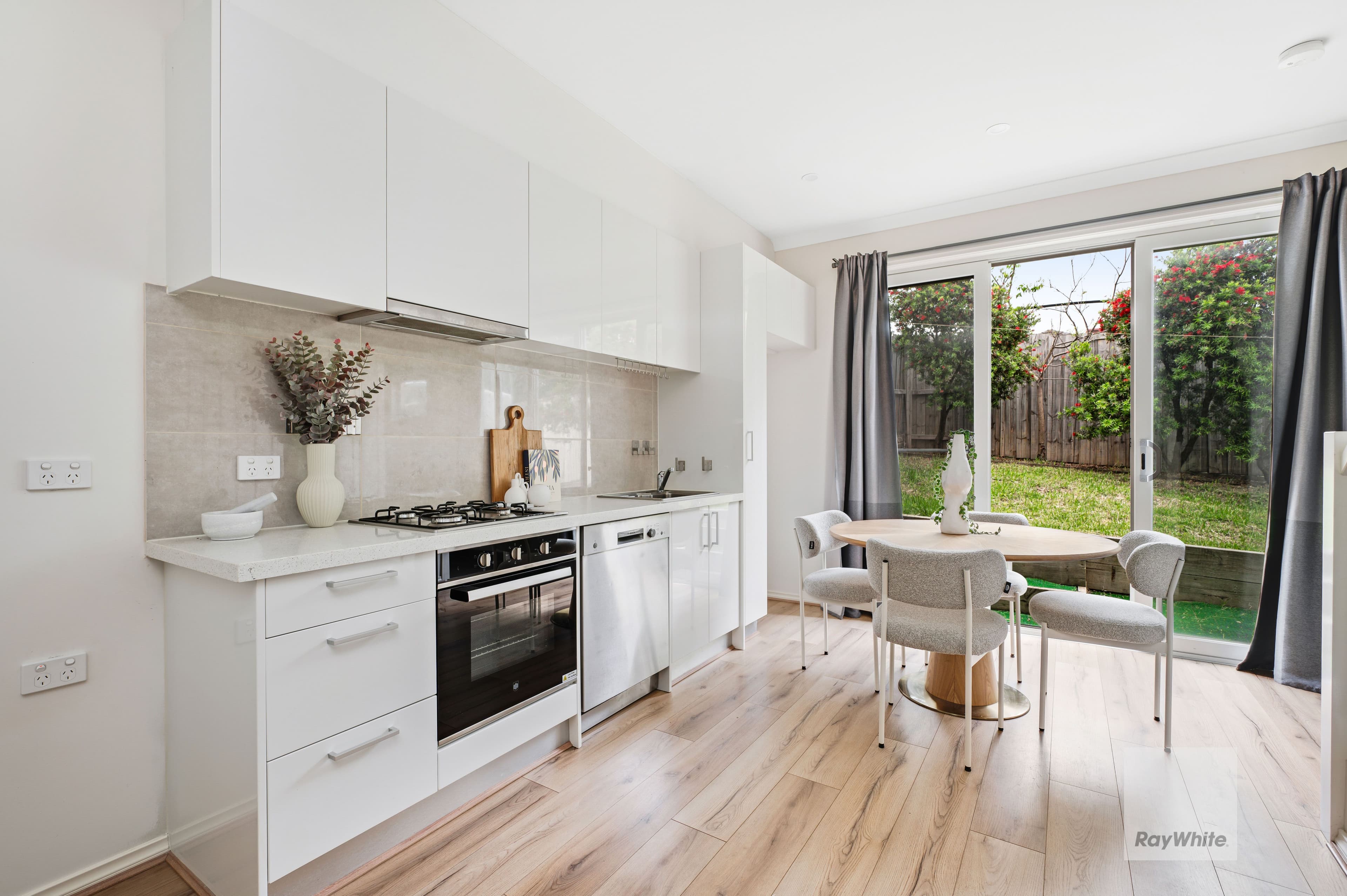 24 Coghill Street , Westmeadows VIC 3049, Westmeadows - Thumbnail 7