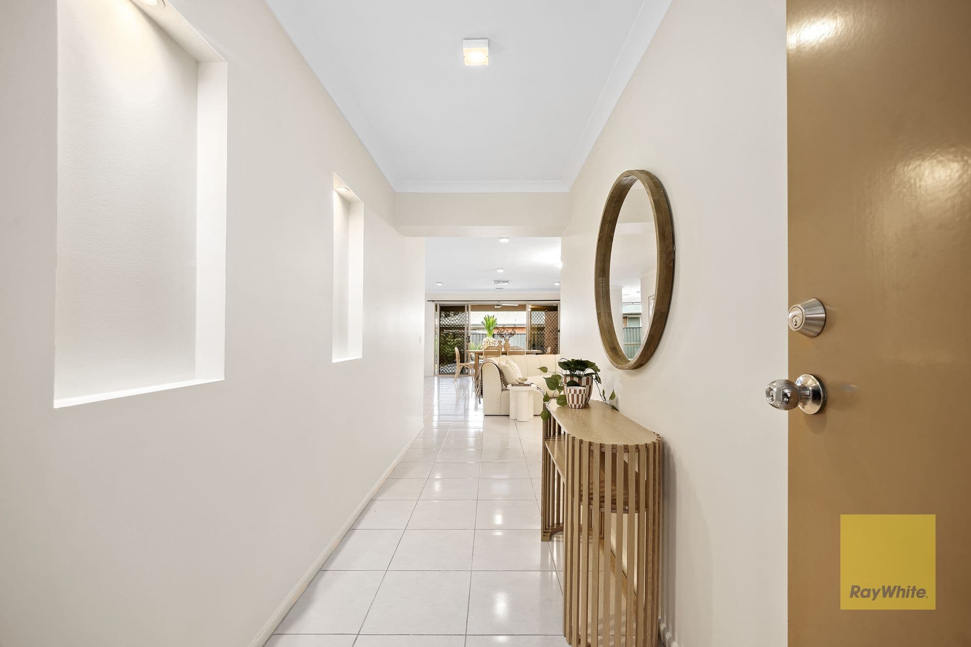 10 Dartmouth Chase , DERRIMUT VIC 3026, Derrimut - Thumbnail 3