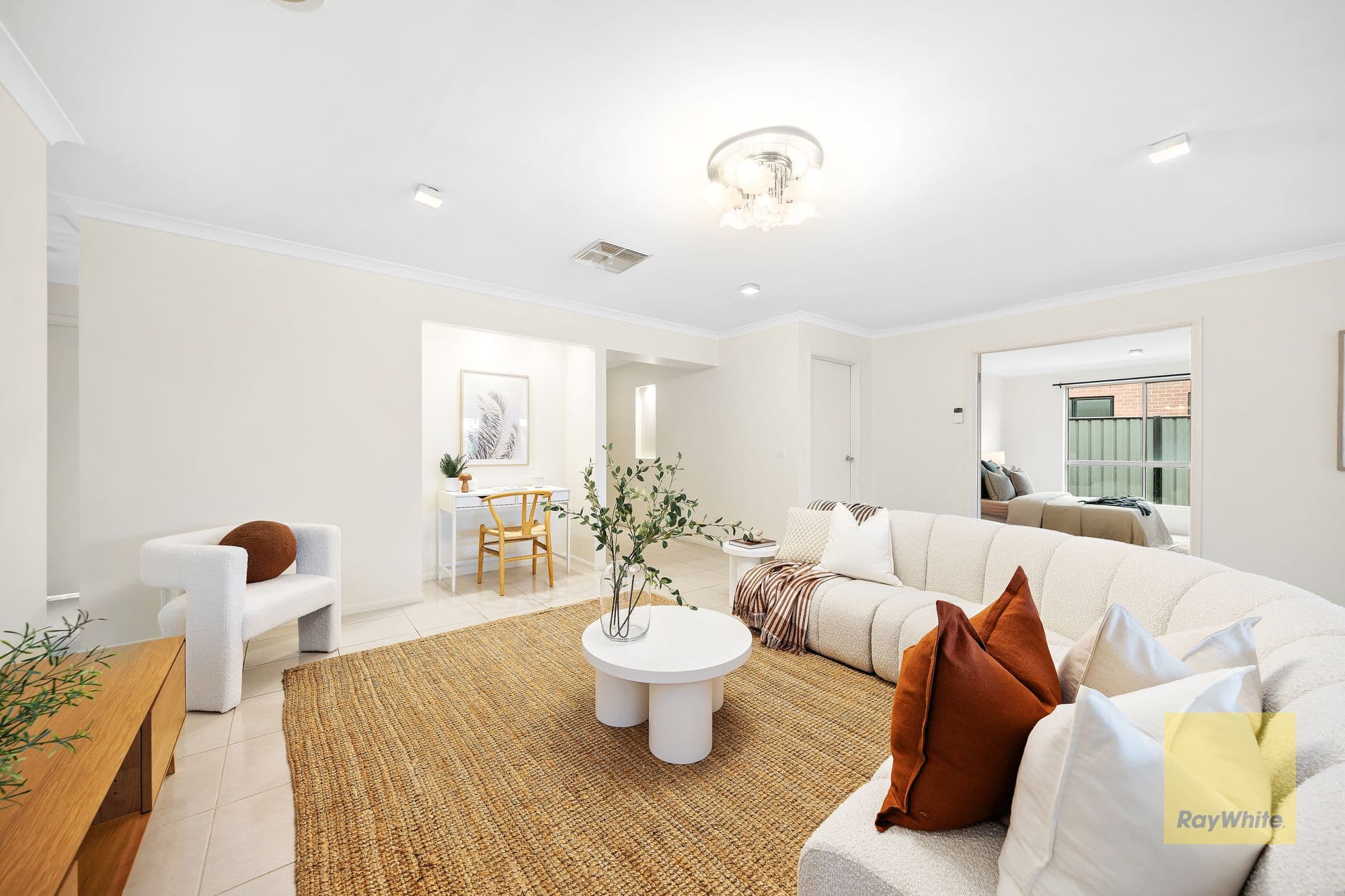 10 Dartmouth Chase , DERRIMUT VIC 3026, Derrimut - Thumbnail 4
