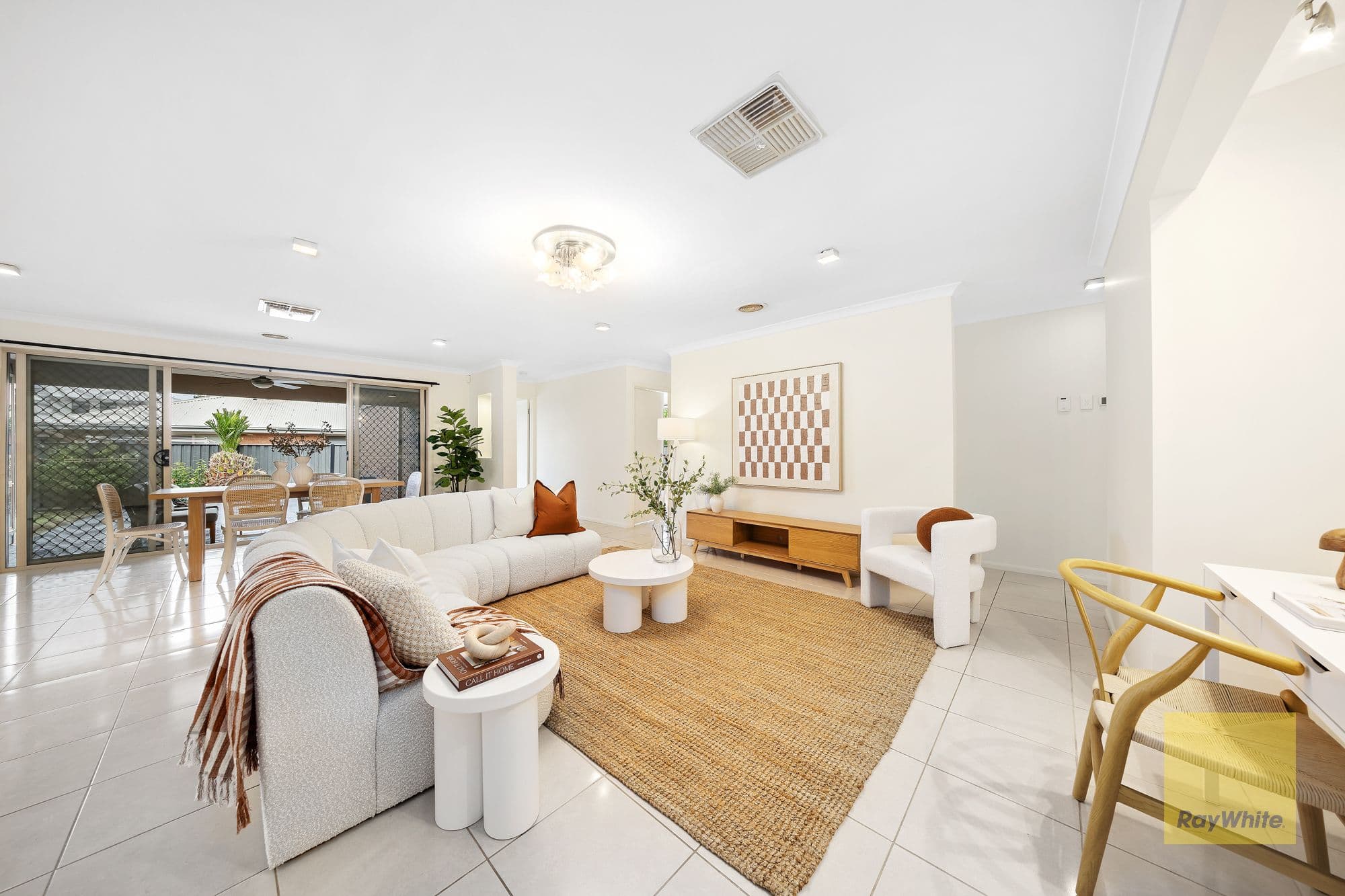 10 Dartmouth Chase , DERRIMUT VIC 3026, Derrimut - Thumbnail 5