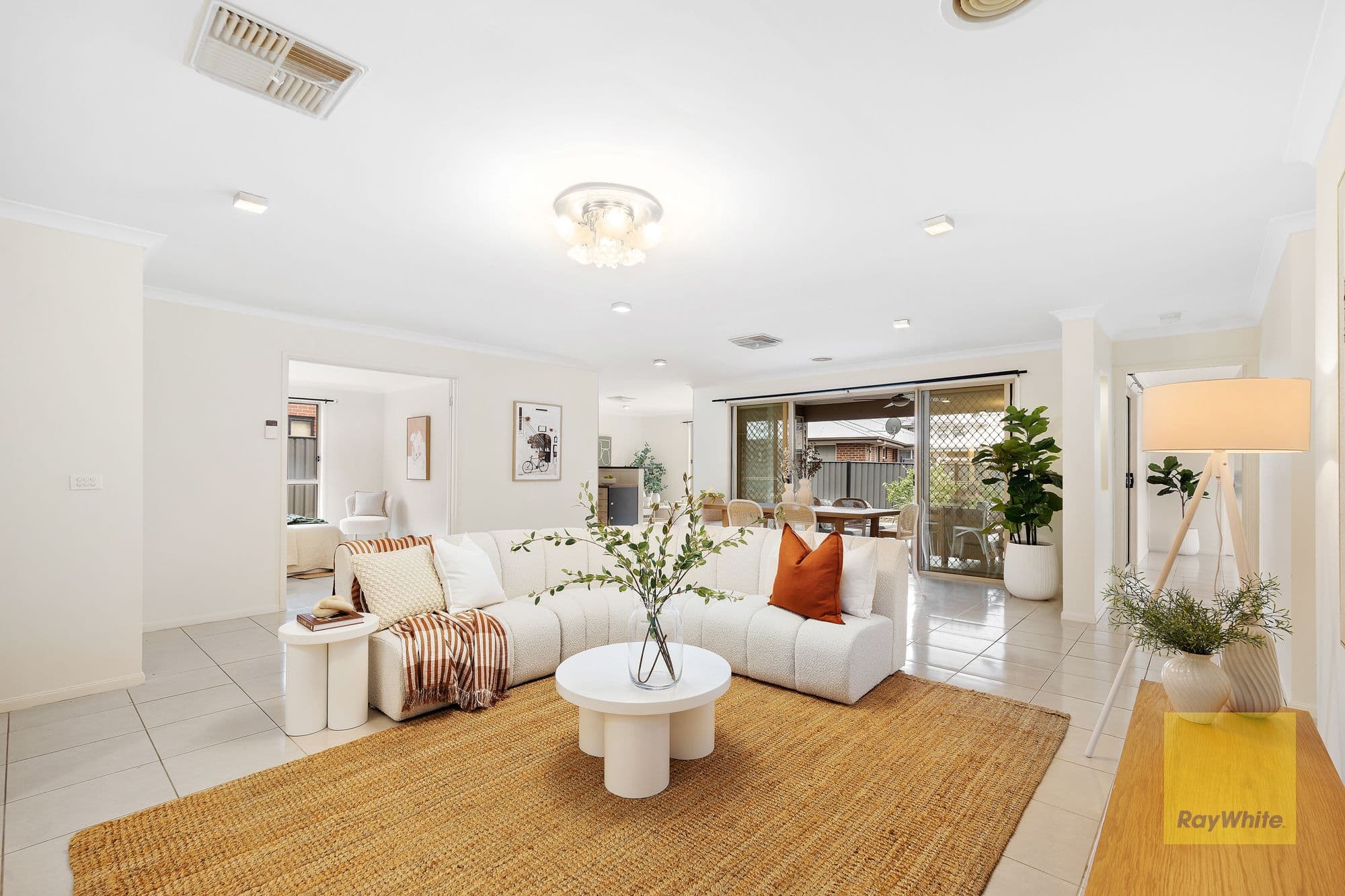 10 Dartmouth Chase , DERRIMUT VIC 3026, Derrimut - Thumbnail 6