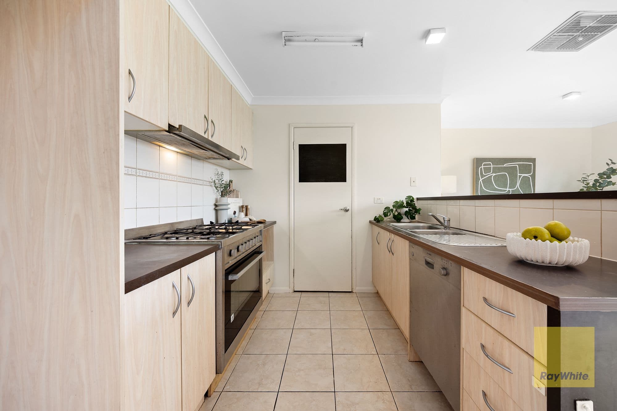 10 Dartmouth Chase , DERRIMUT VIC 3026, Derrimut - Thumbnail 7
