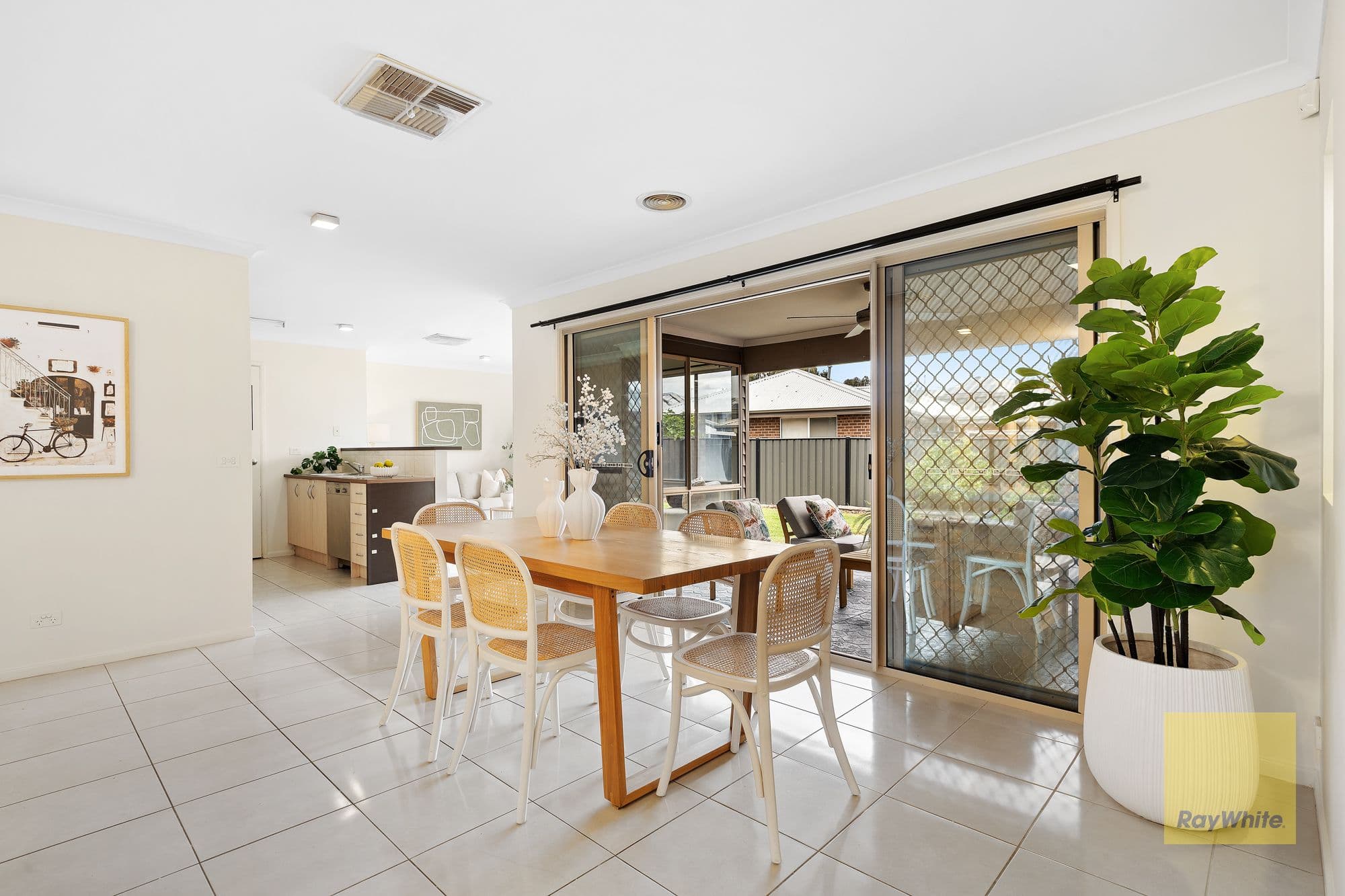 10 Dartmouth Chase , DERRIMUT VIC 3026, Derrimut - Thumbnail 8