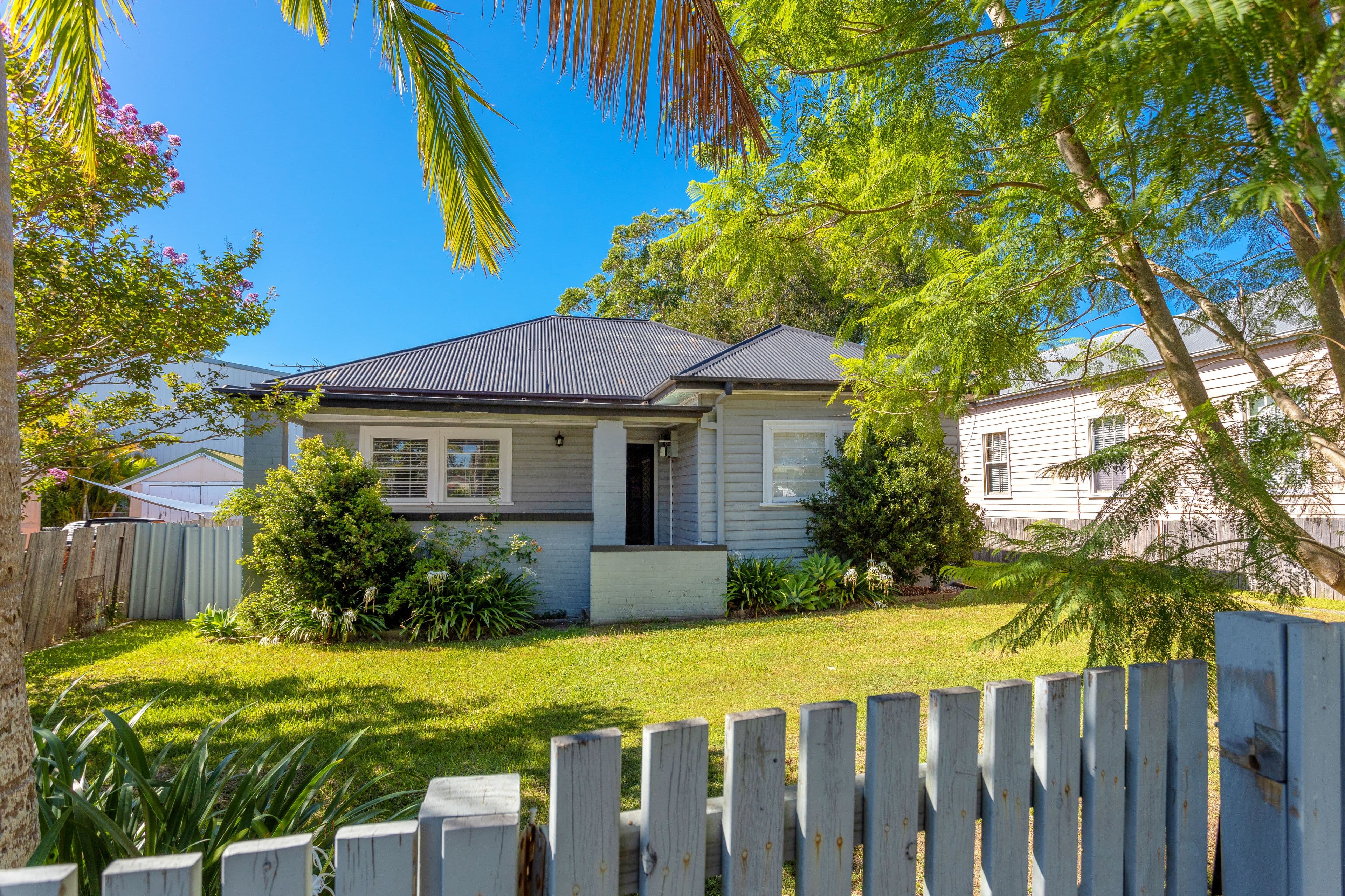 12 York Street , Taree NSW 2430, Taree - Image 1
