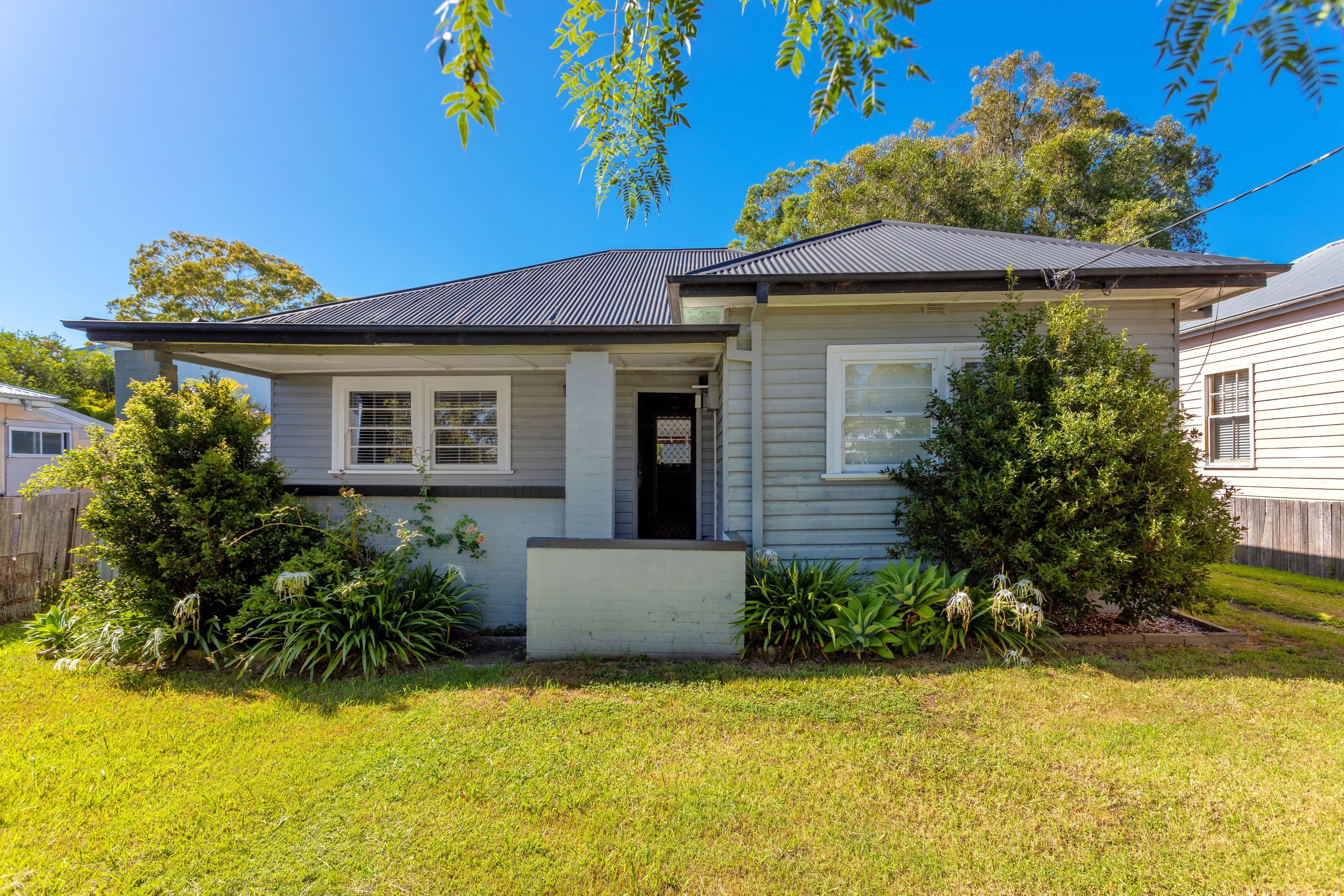 12 York Street , Taree NSW 2430, Taree - Thumbnail 2