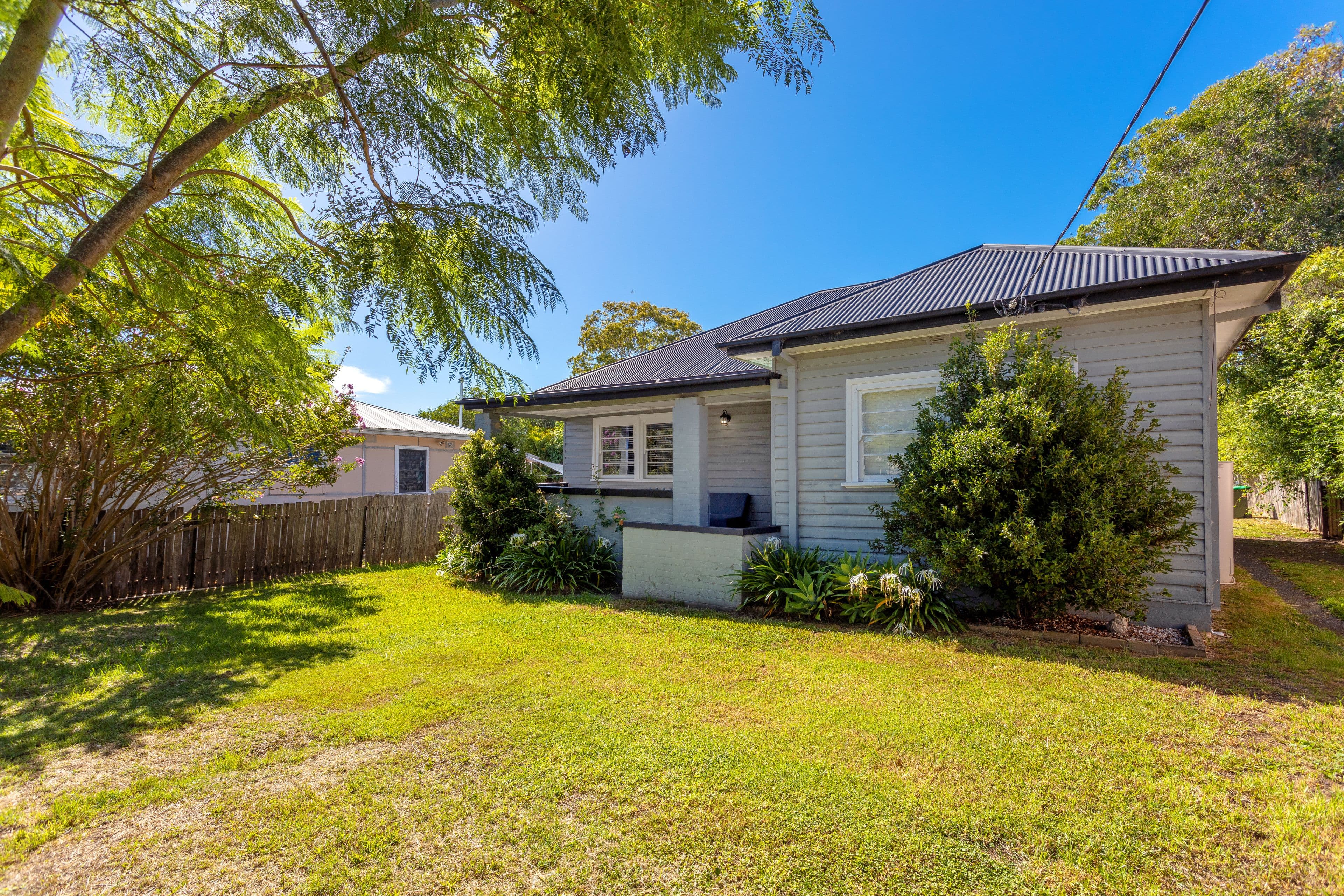 12 York Street , Taree NSW 2430, Taree - Thumbnail 3