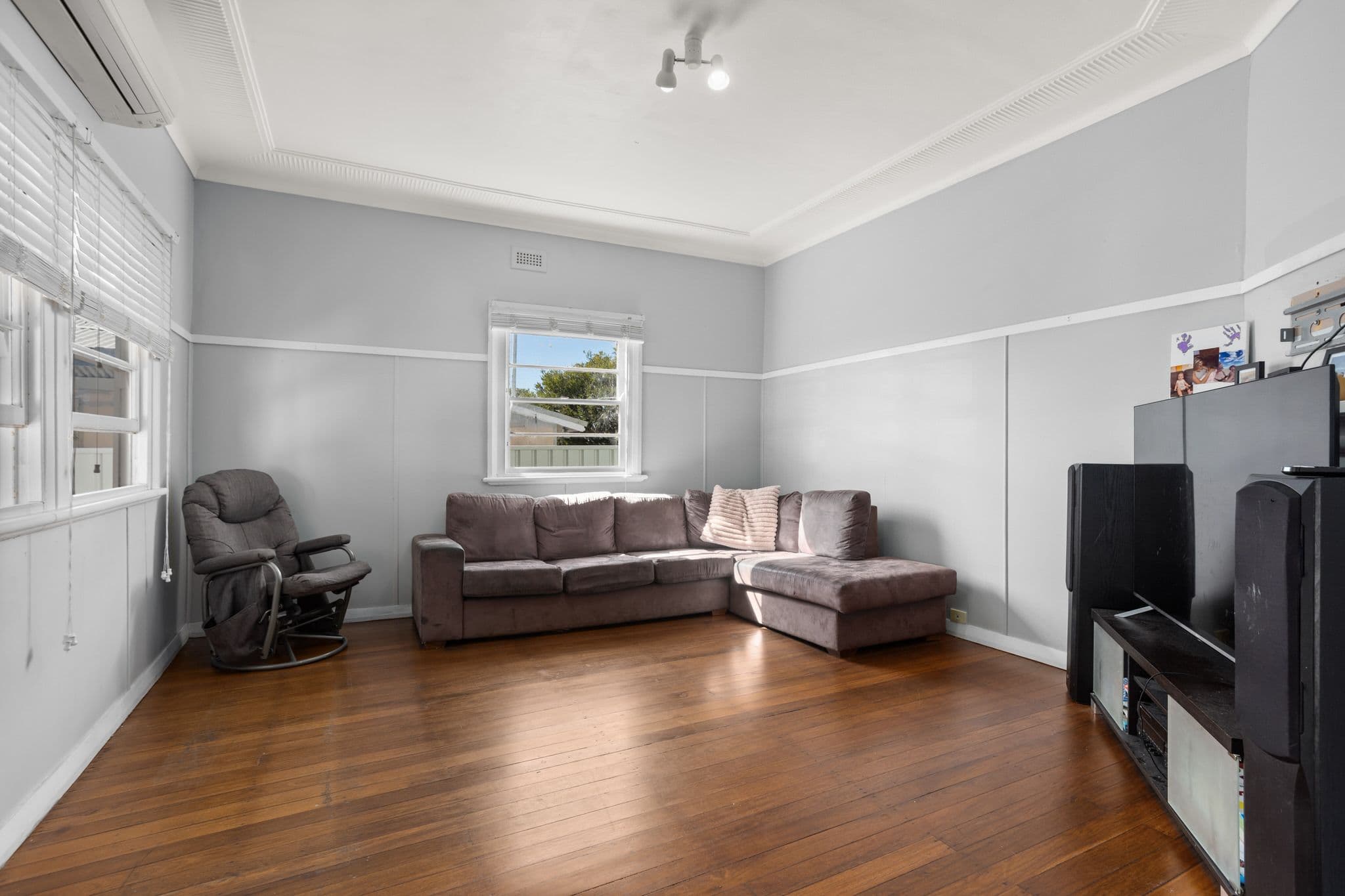 12 York Street , Taree NSW 2430, Taree - Thumbnail 4