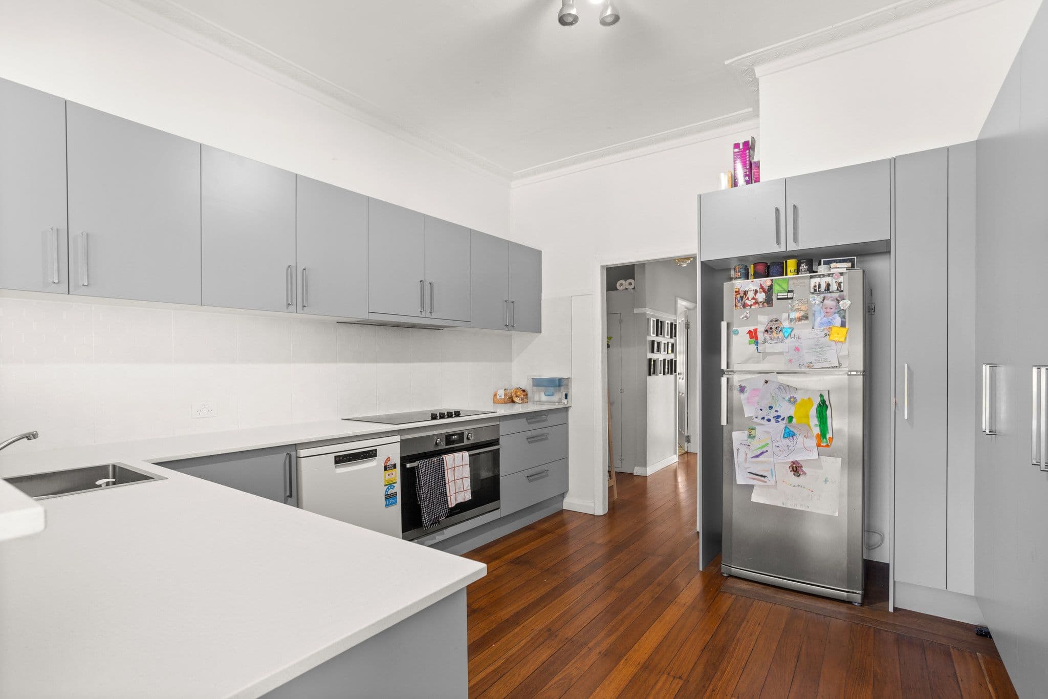 12 York Street , Taree NSW 2430, Taree - Thumbnail 5