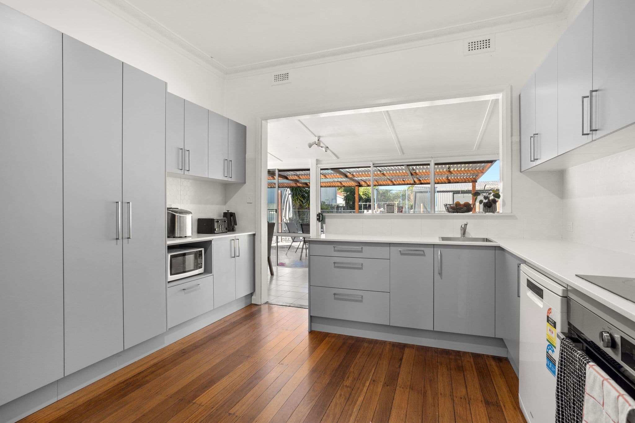 12 York Street , Taree NSW 2430, Taree - Thumbnail 6