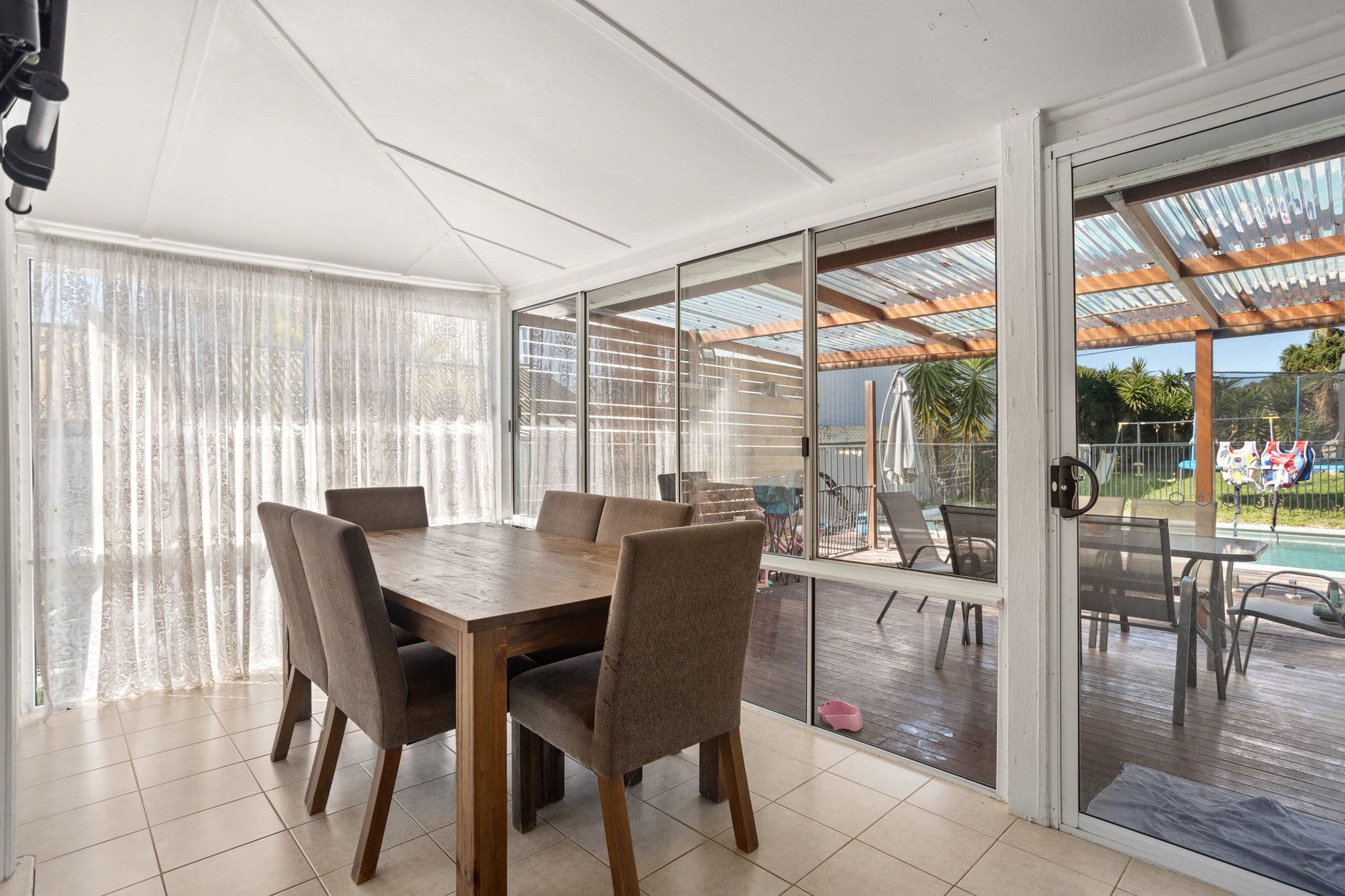 12 York Street , Taree NSW 2430, Taree - Thumbnail 8