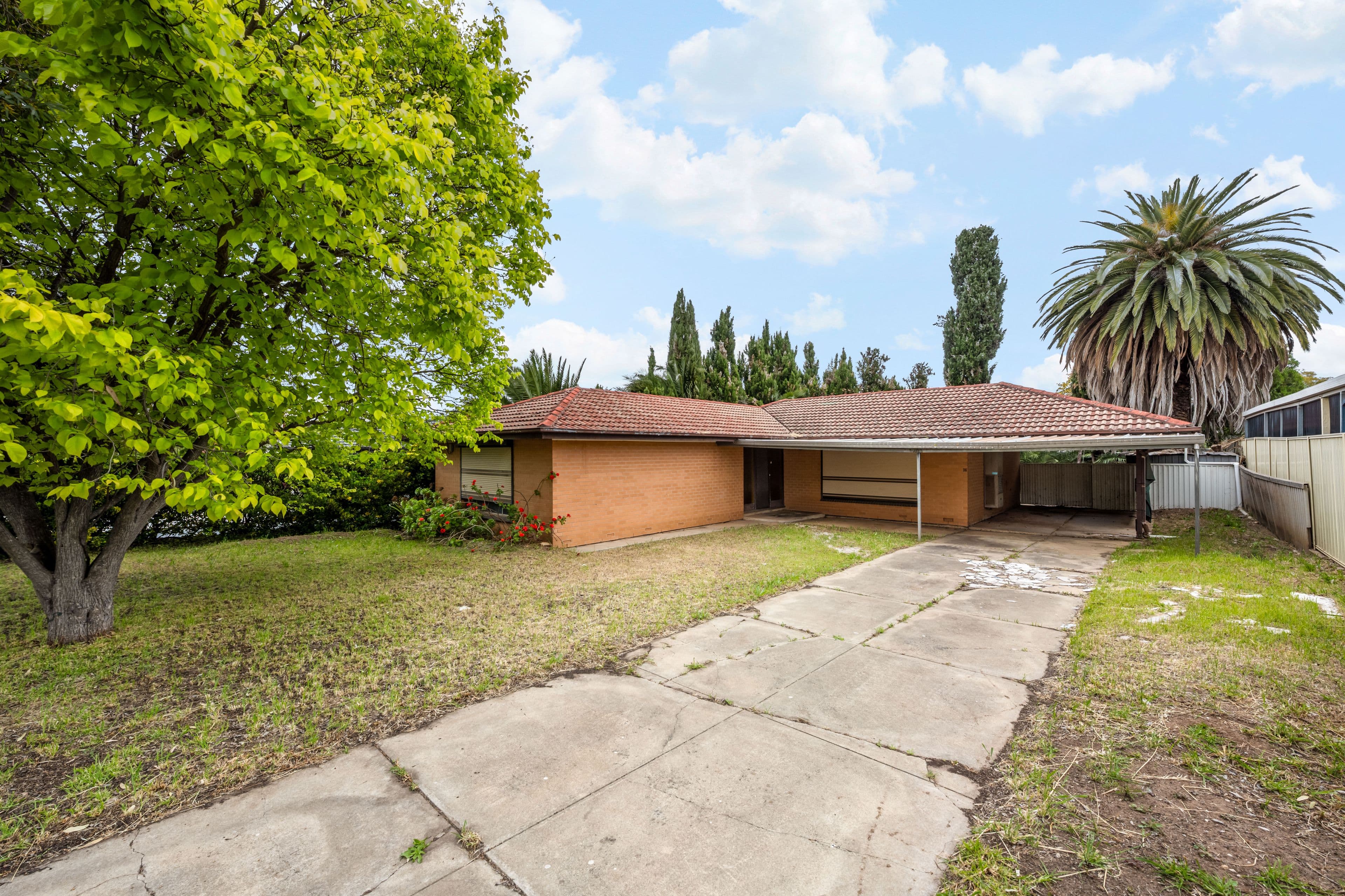 36 Kildonan Avenue , Para Vista SA 5093, Para Vista - Thumbnail 5