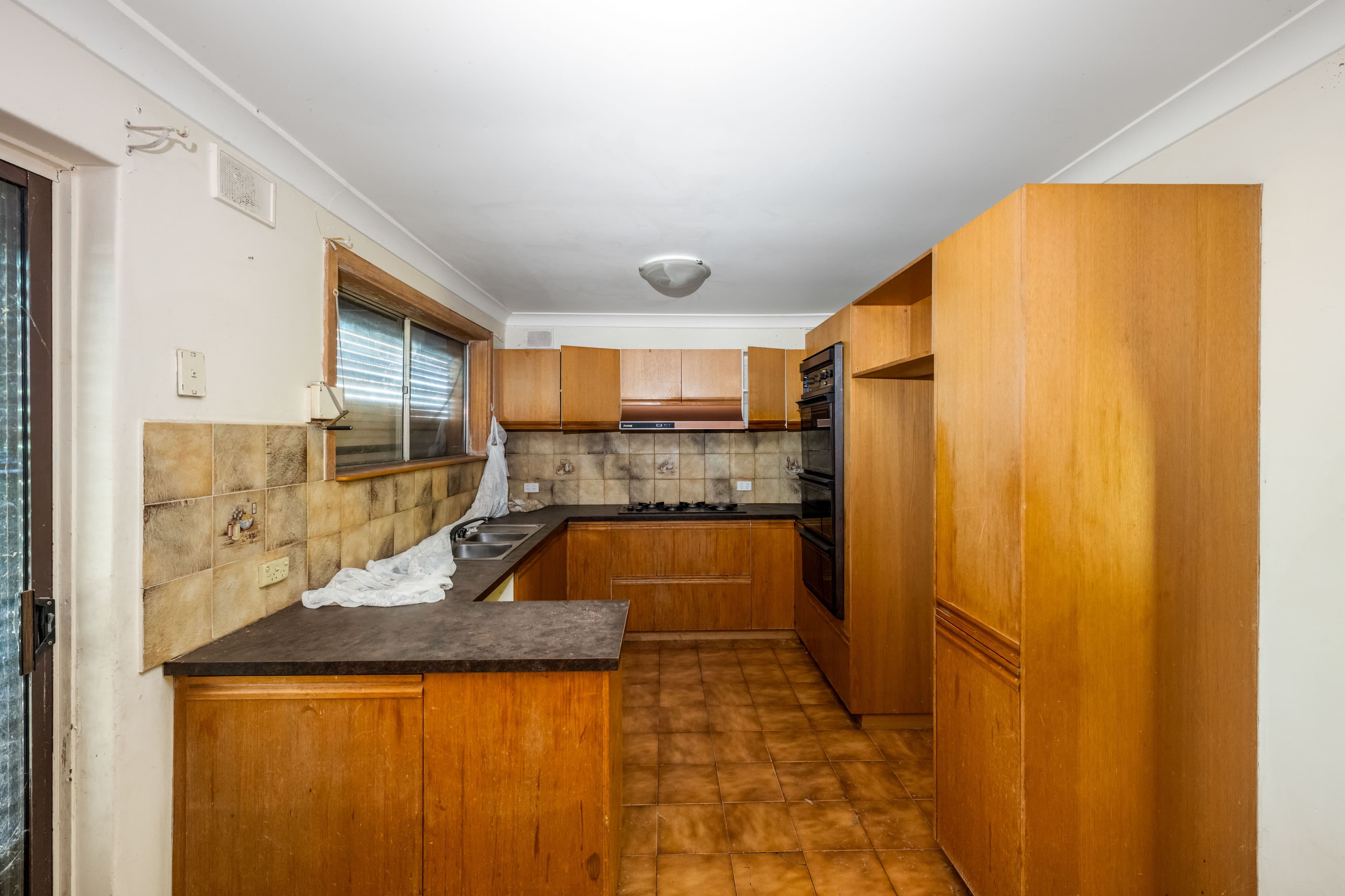 36 Kildonan Avenue , Para Vista SA 5093, Para Vista - Thumbnail 6