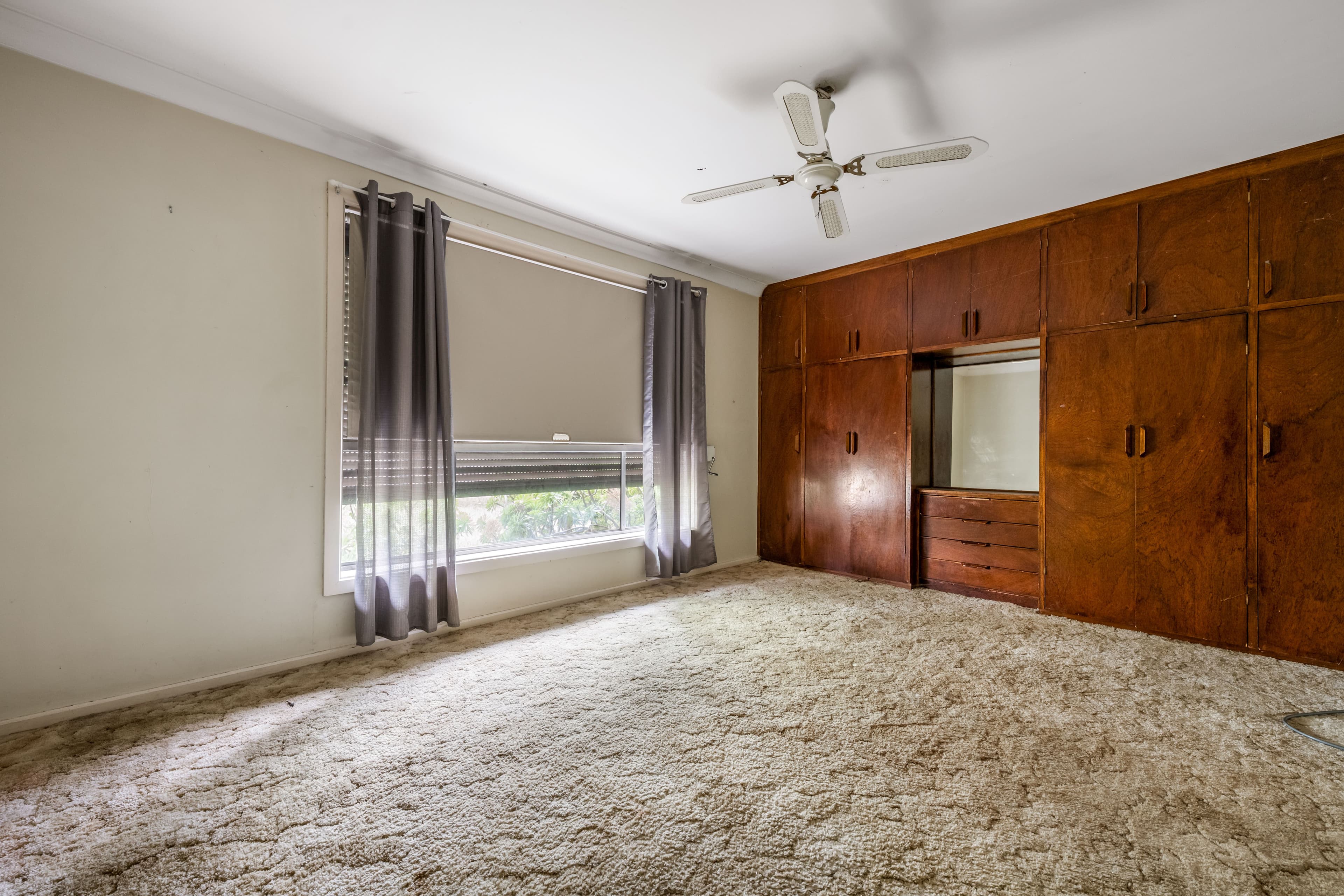 36 Kildonan Avenue , Para Vista SA 5093, Para Vista - Thumbnail 7