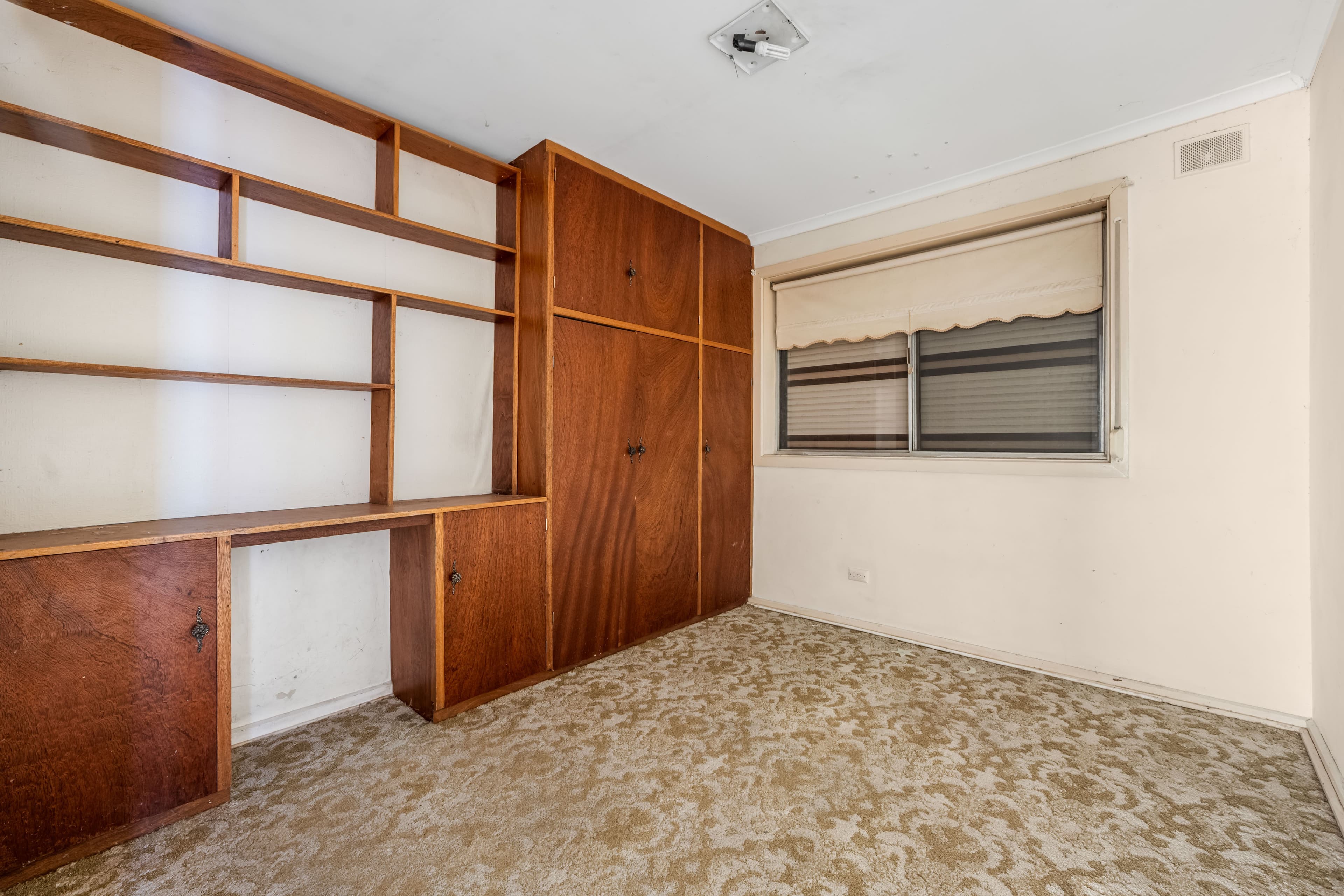 36 Kildonan Avenue , Para Vista SA 5093, Para Vista - Thumbnail 8