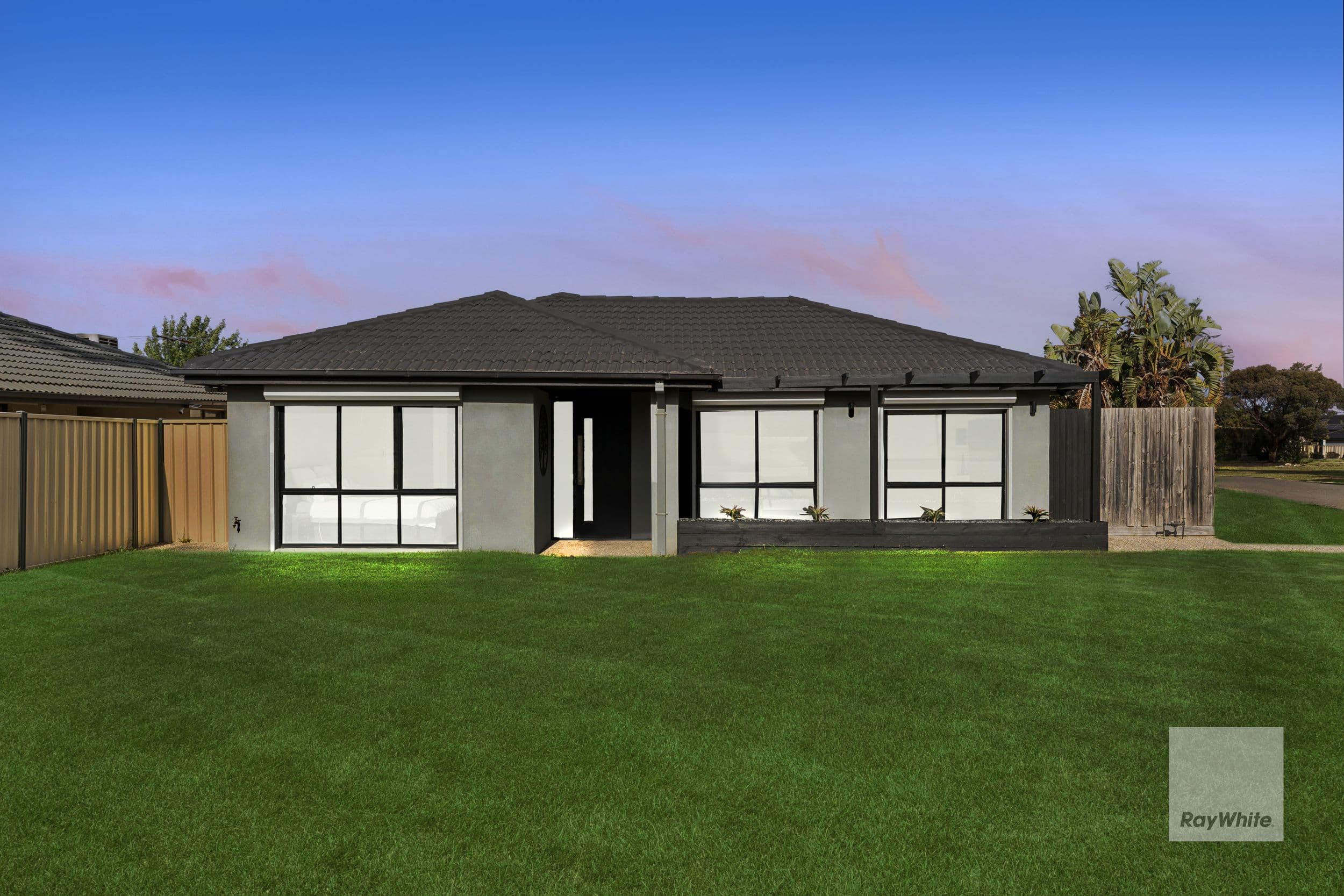 2 Ventnor Place , Keilor Downs VIC 3038, Keilor Downs - Image 1
