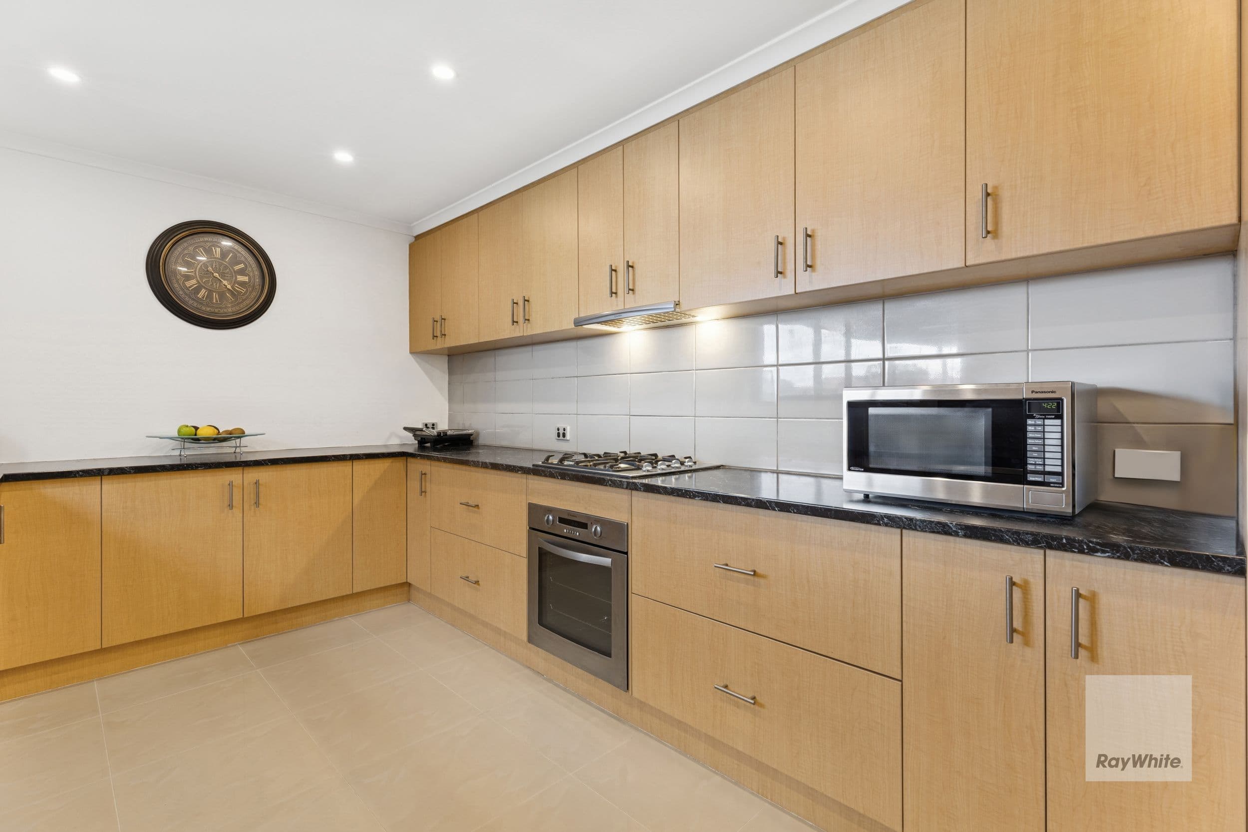 2 Ventnor Place , Keilor Downs VIC 3038, Keilor Downs - Thumbnail 3
