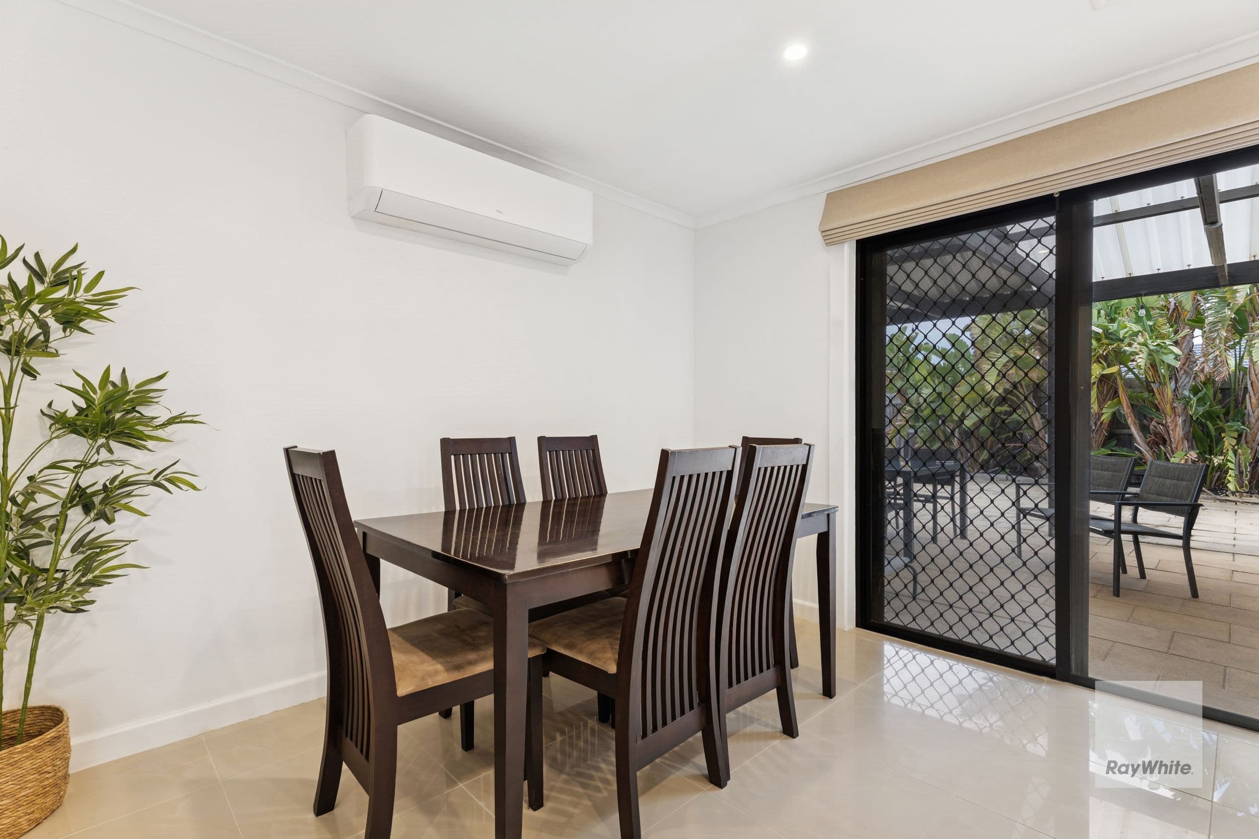 2 Ventnor Place , Keilor Downs VIC 3038, Keilor Downs - Thumbnail 5