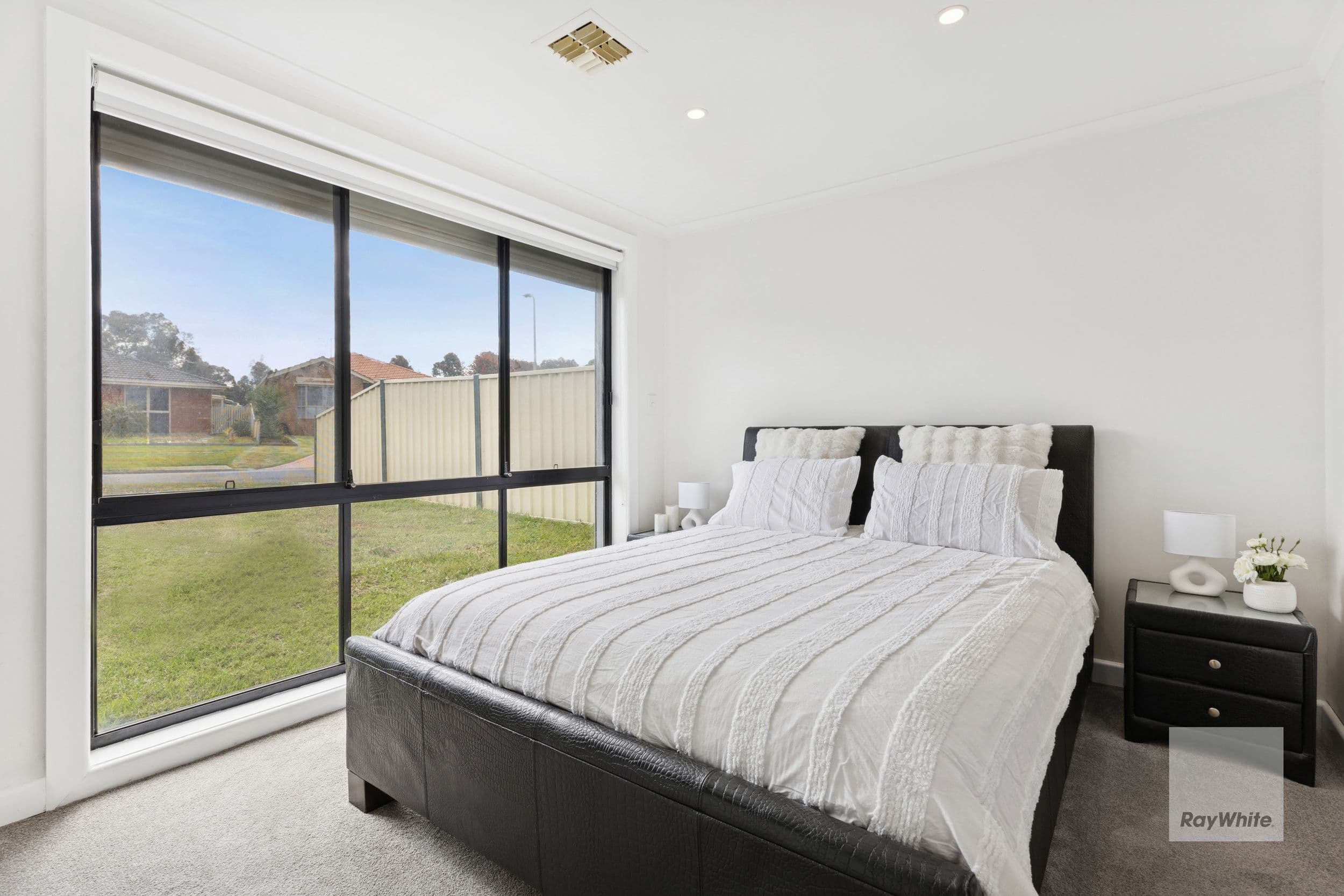 2 Ventnor Place , Keilor Downs VIC 3038, Keilor Downs - Thumbnail 6