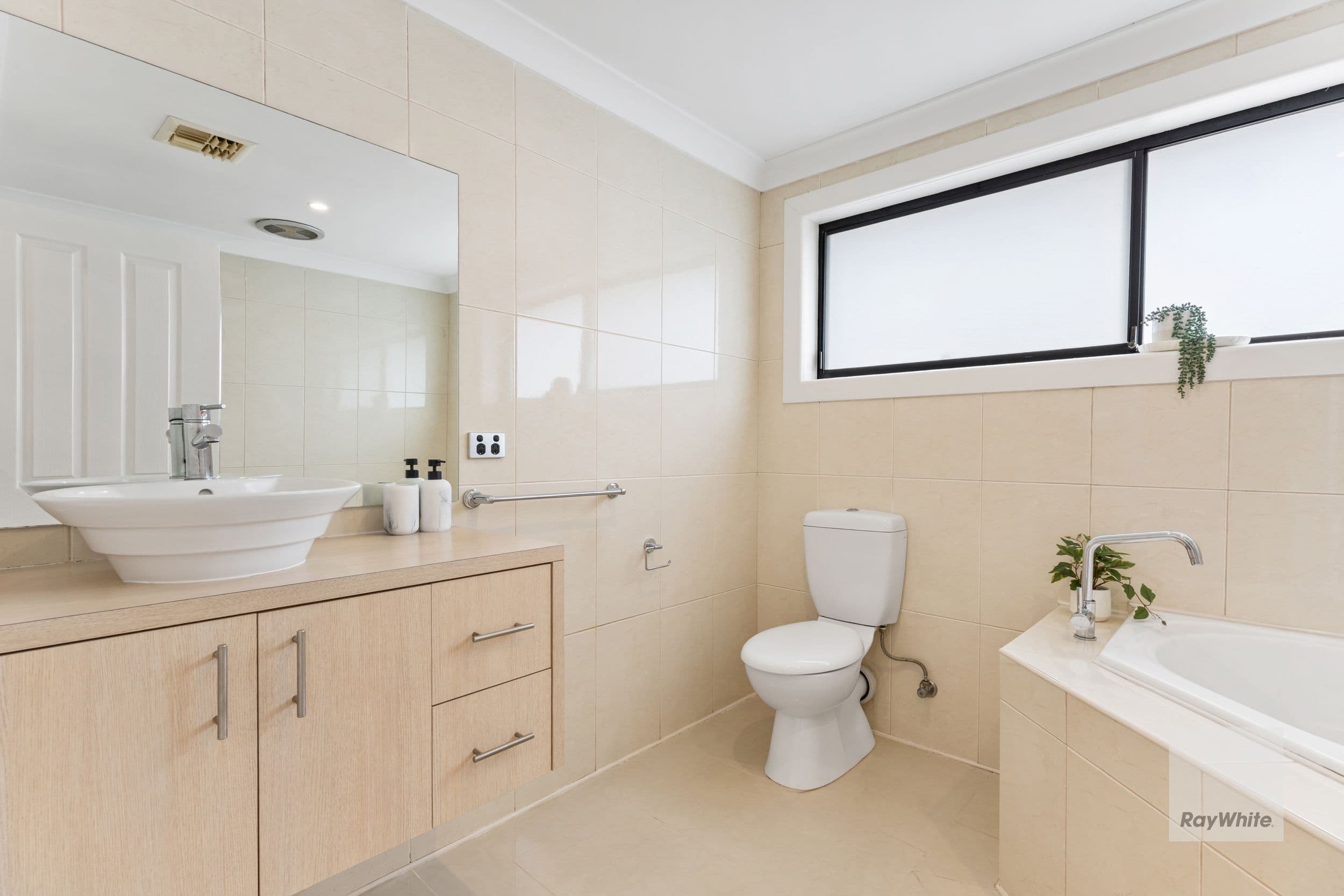 2 Ventnor Place , Keilor Downs VIC 3038, Keilor Downs - Thumbnail 7