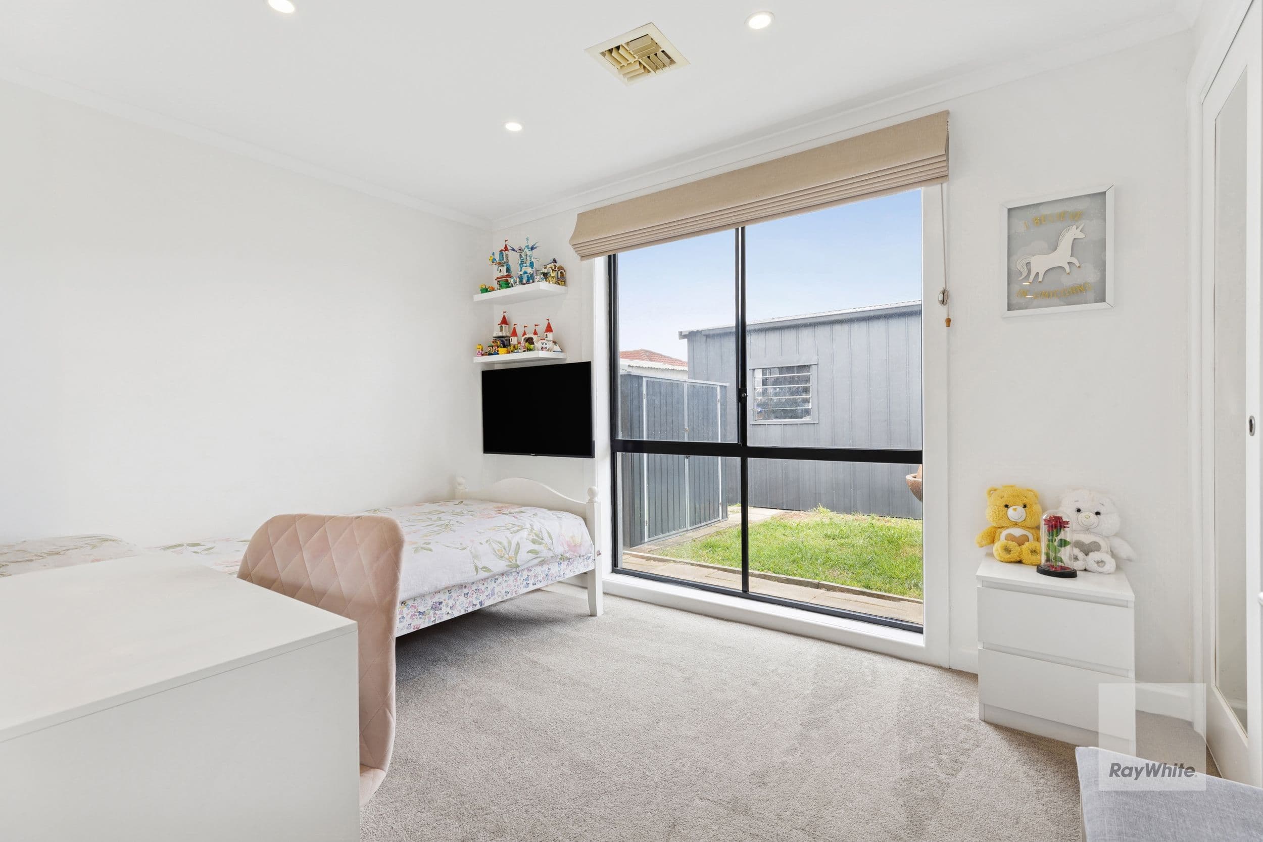 2 Ventnor Place , Keilor Downs VIC 3038, Keilor Downs - Thumbnail 8
