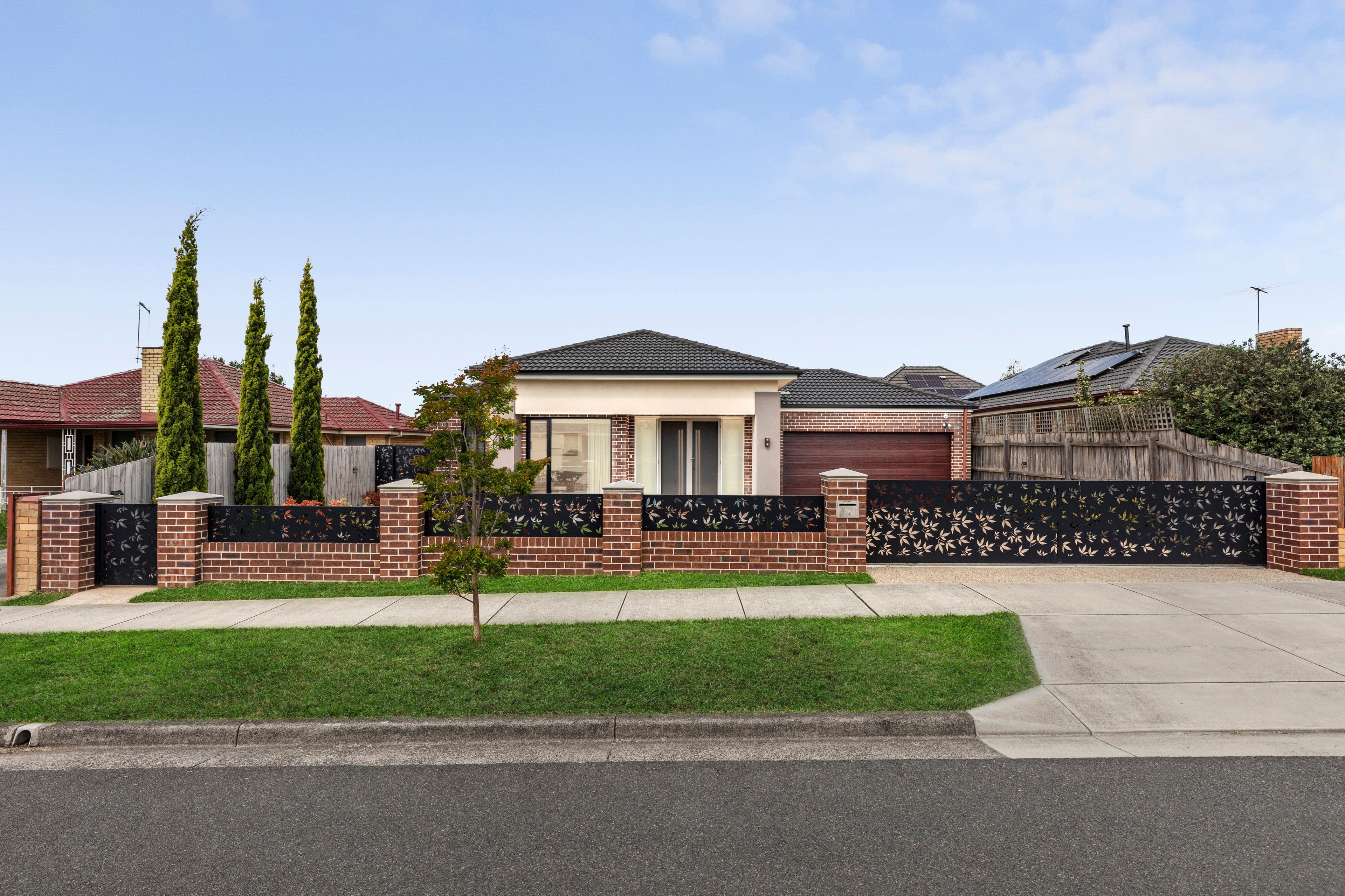 16 Leumear Street , Oakleigh East VIC 3166, Oakleigh East - Image 1