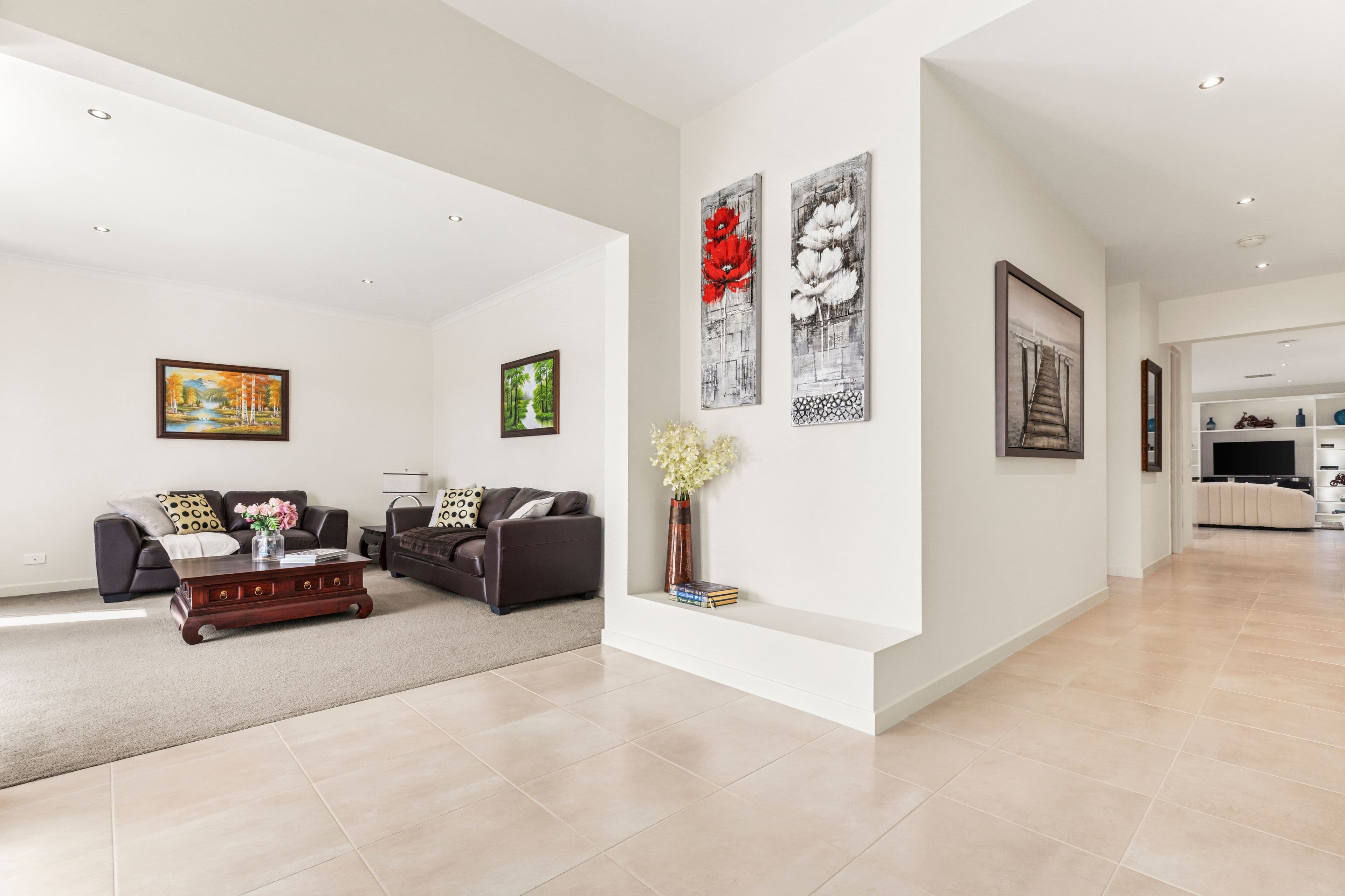 16 Leumear Street , Oakleigh East VIC 3166, Oakleigh East - Thumbnail 2