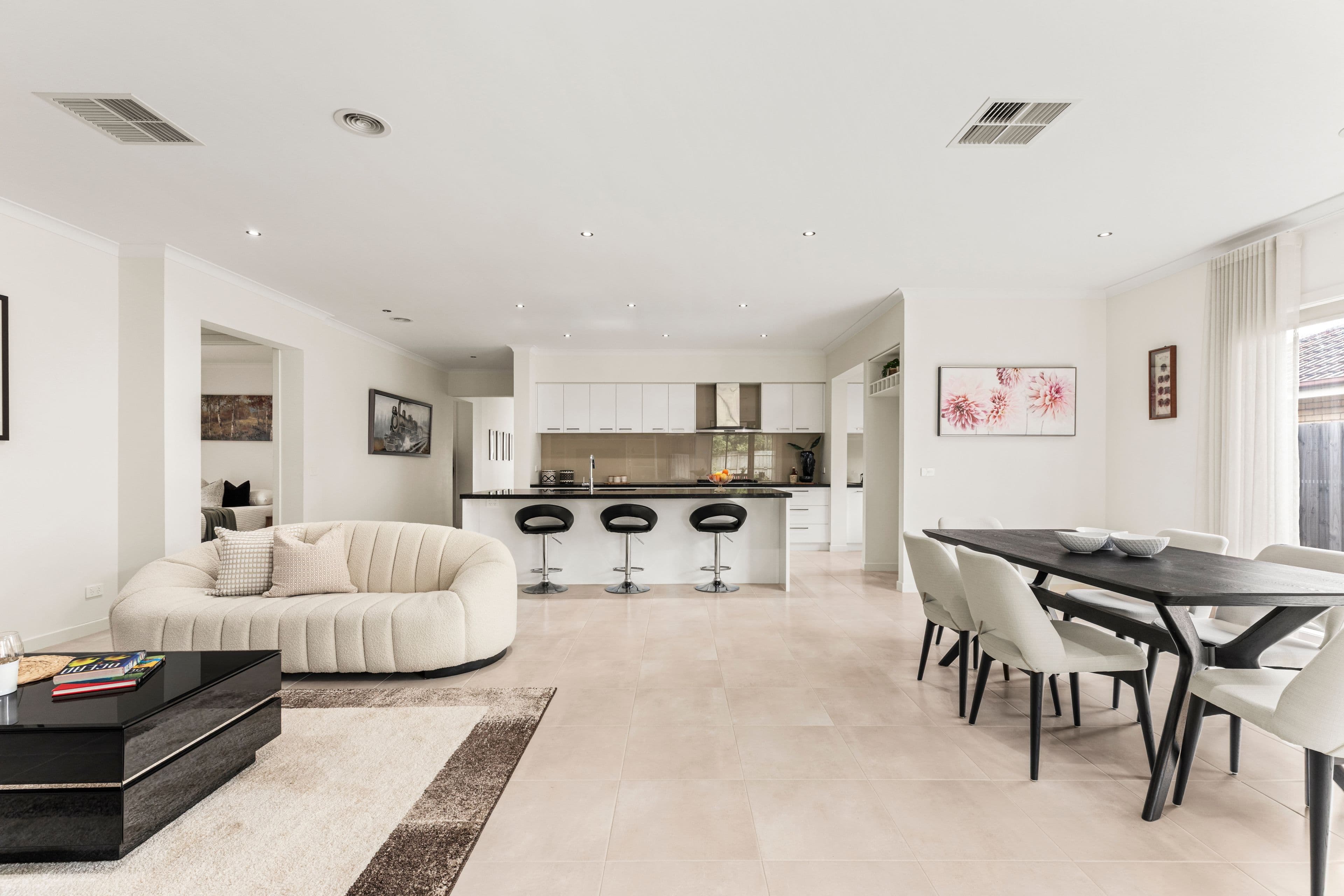 16 Leumear Street , Oakleigh East VIC 3166, Oakleigh East - Thumbnail 3