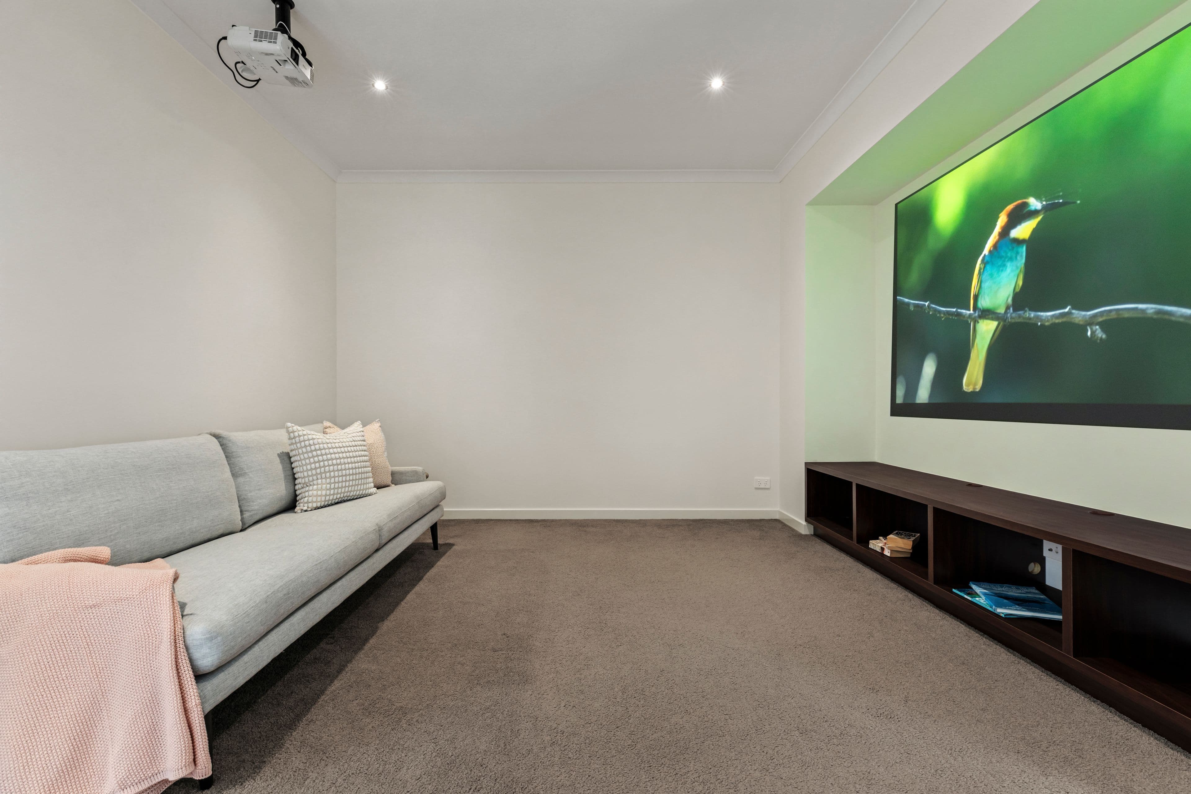 16 Leumear Street , Oakleigh East VIC 3166, Oakleigh East - Thumbnail 6