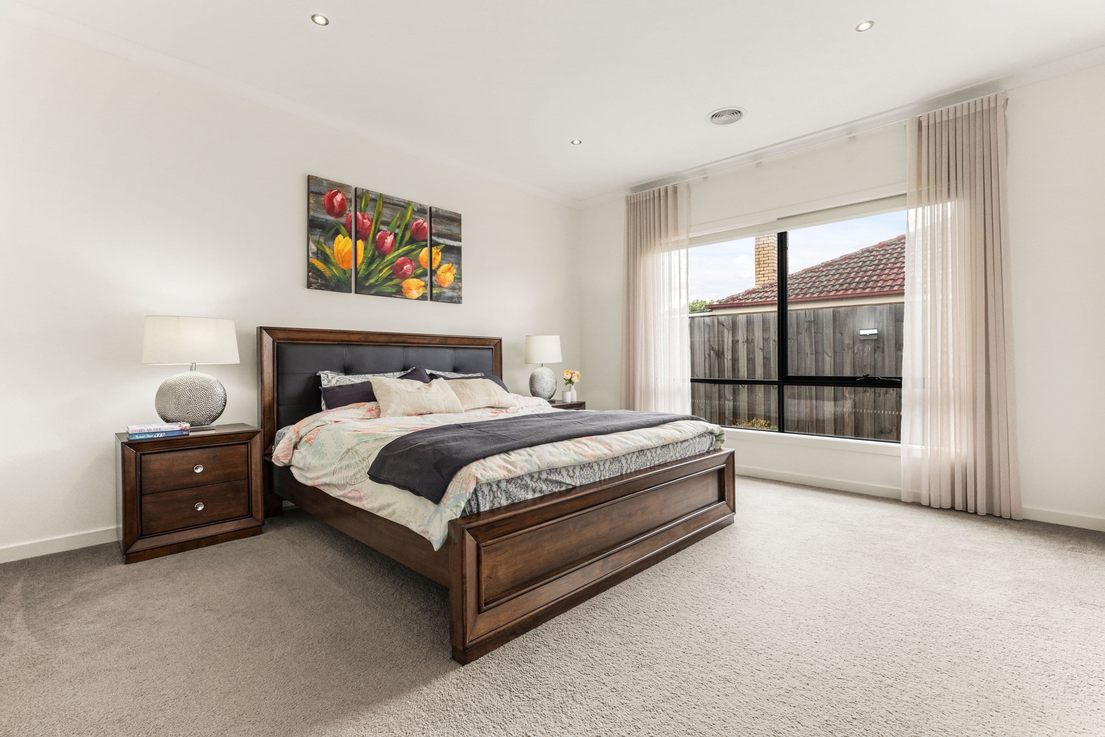 16 Leumear Street , Oakleigh East VIC 3166, Oakleigh East - Thumbnail 7