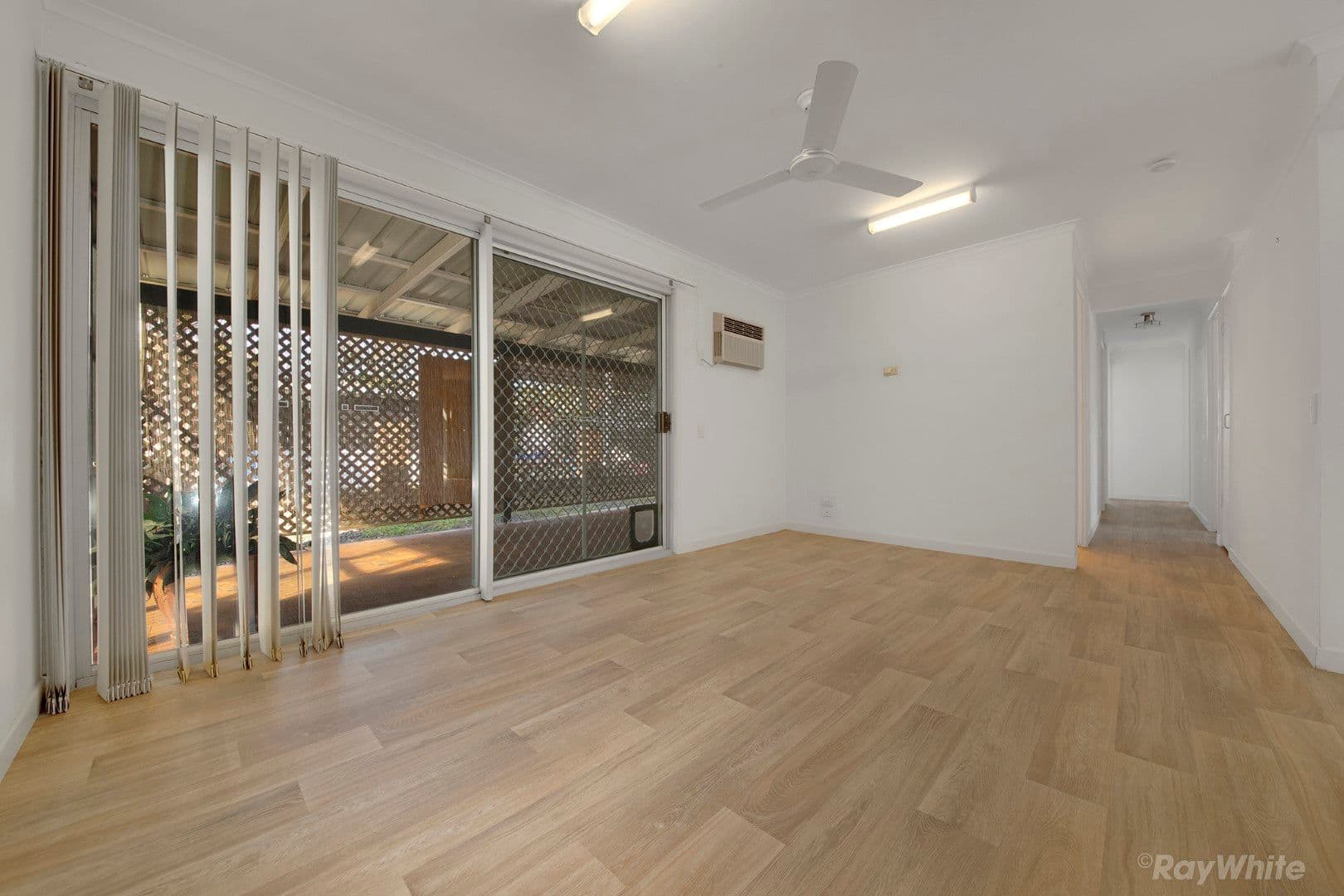 215 Sun Valley Road , Kin Kora QLD 4680, Kin Kora - Thumbnail 7