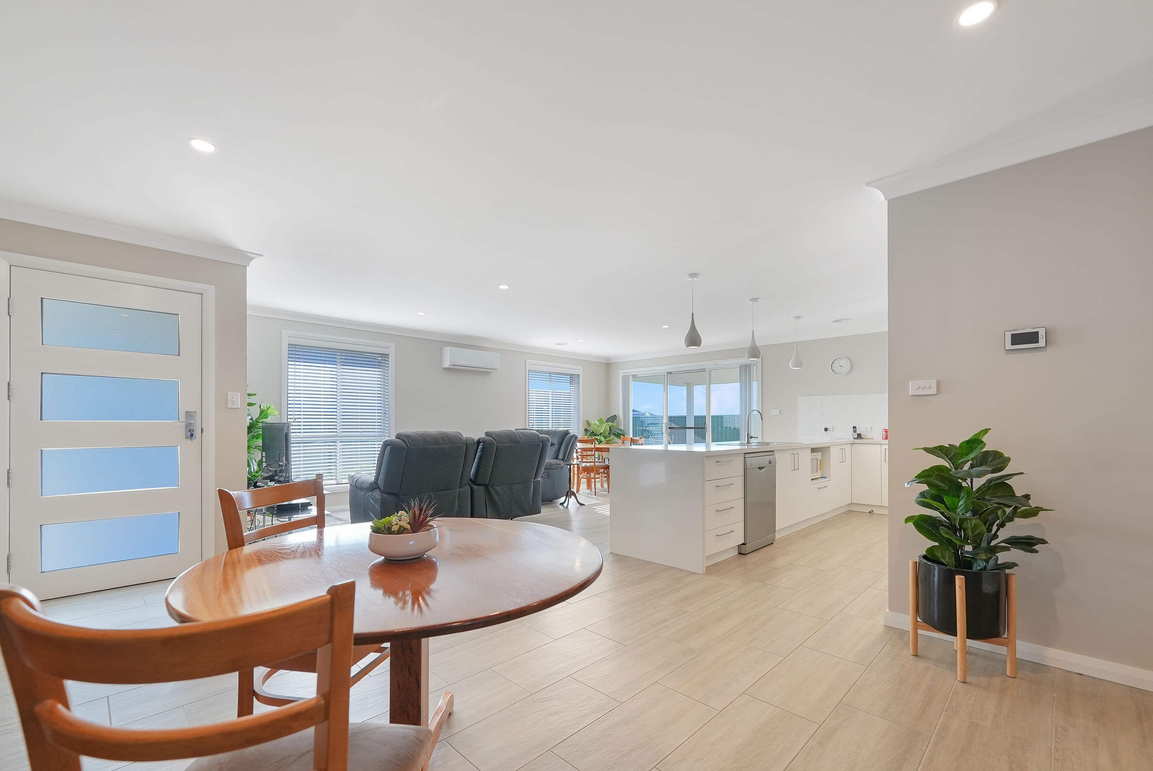 4A Poate Street , Windradyne NSW 2795, Windradyne - Image 1