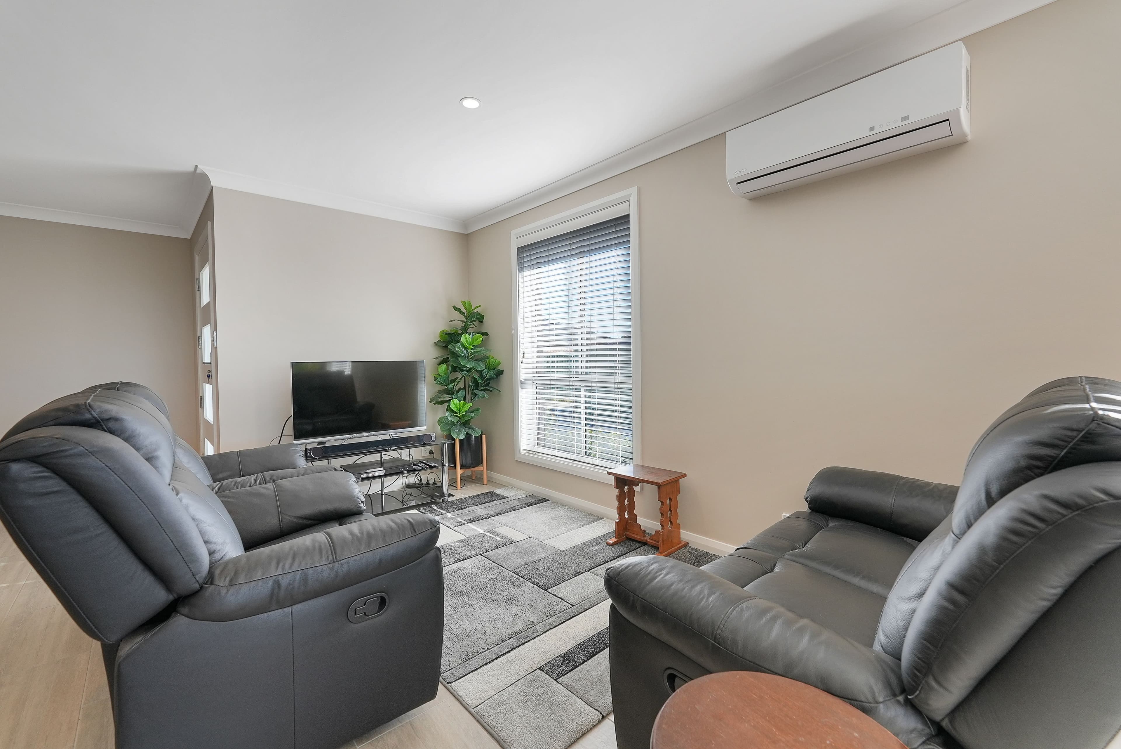 4A Poate Street , Windradyne NSW 2795, Windradyne - Thumbnail 4