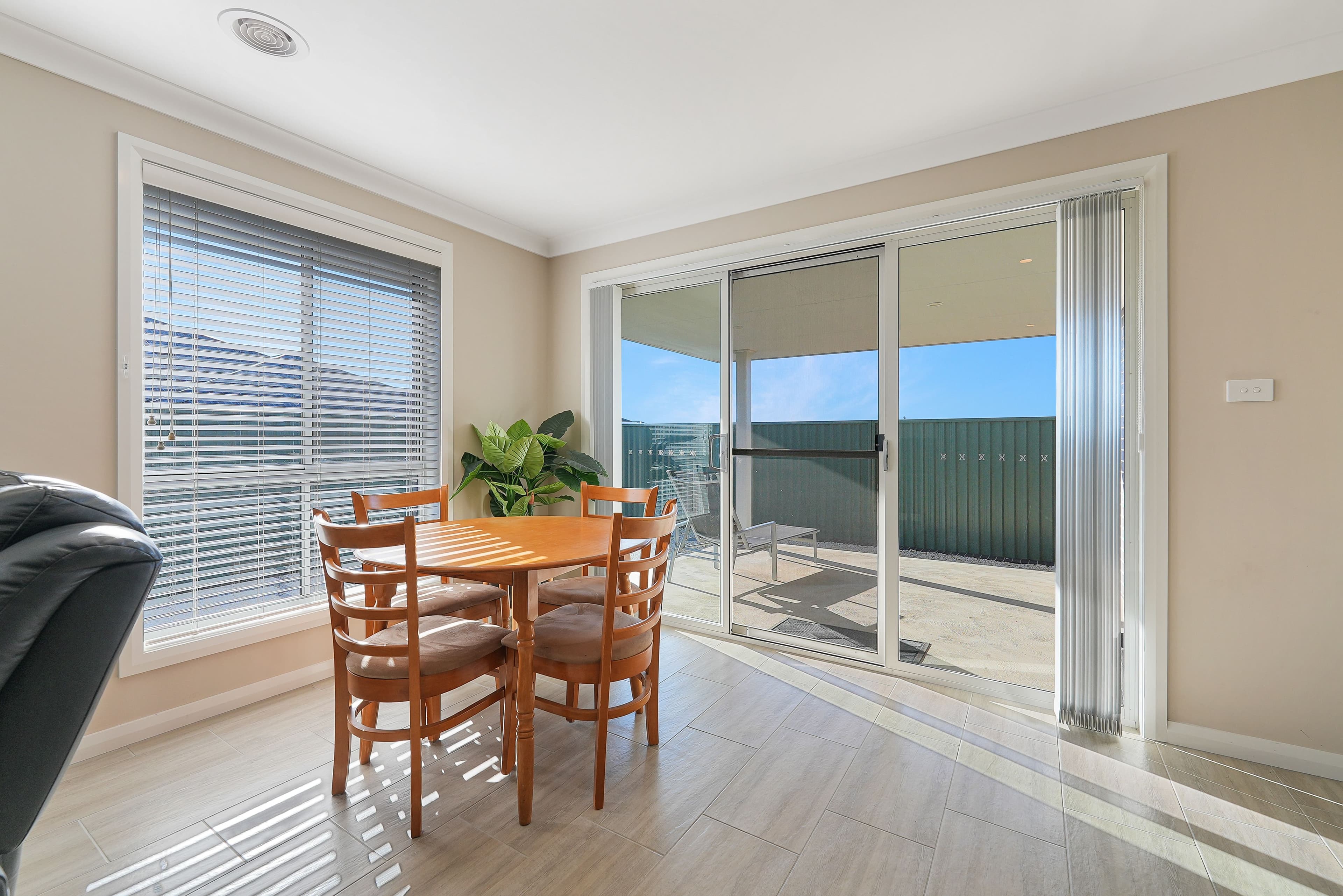 4A Poate Street , Windradyne NSW 2795, Windradyne - Thumbnail 5