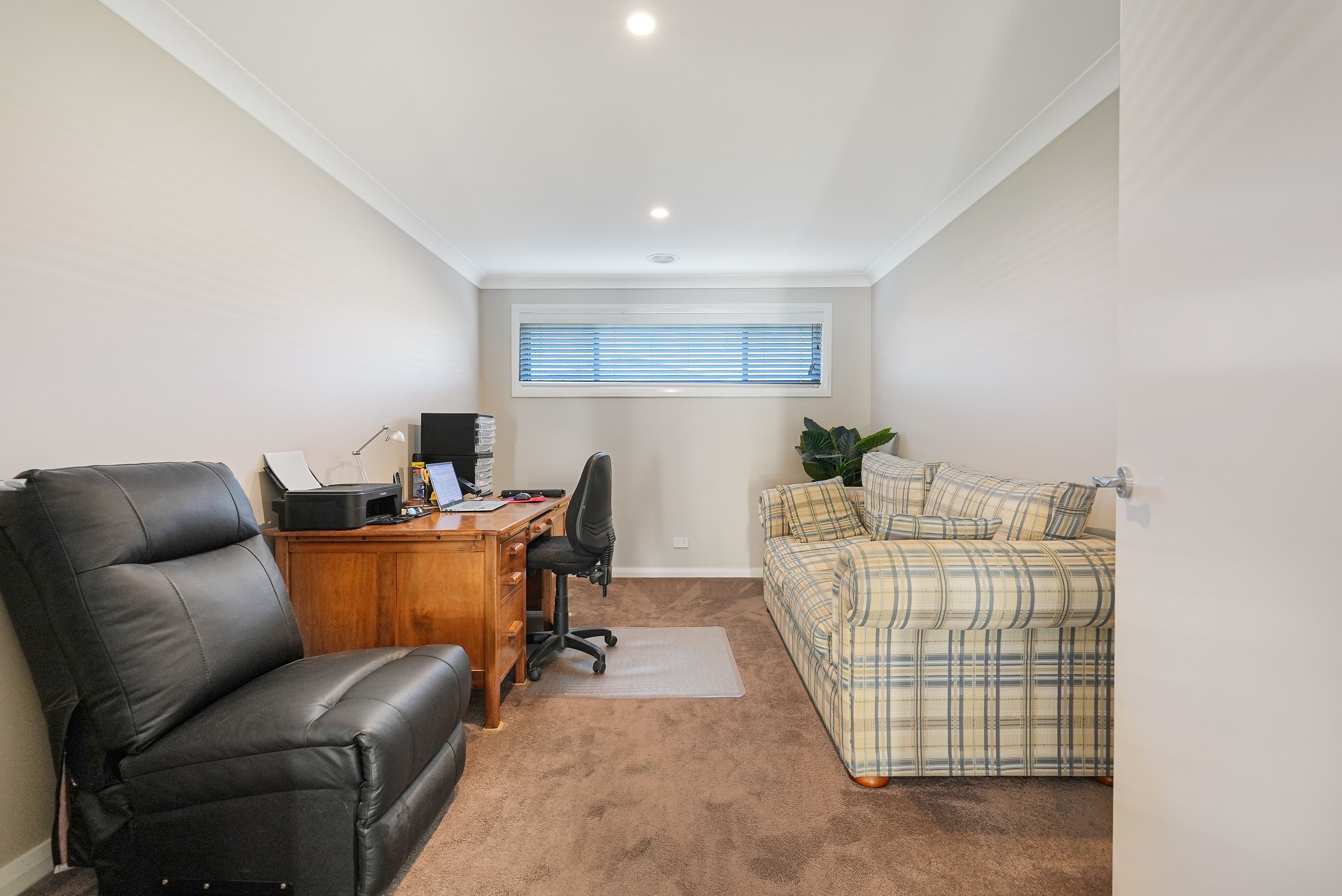 4A Poate Street , Windradyne NSW 2795, Windradyne - Thumbnail 8