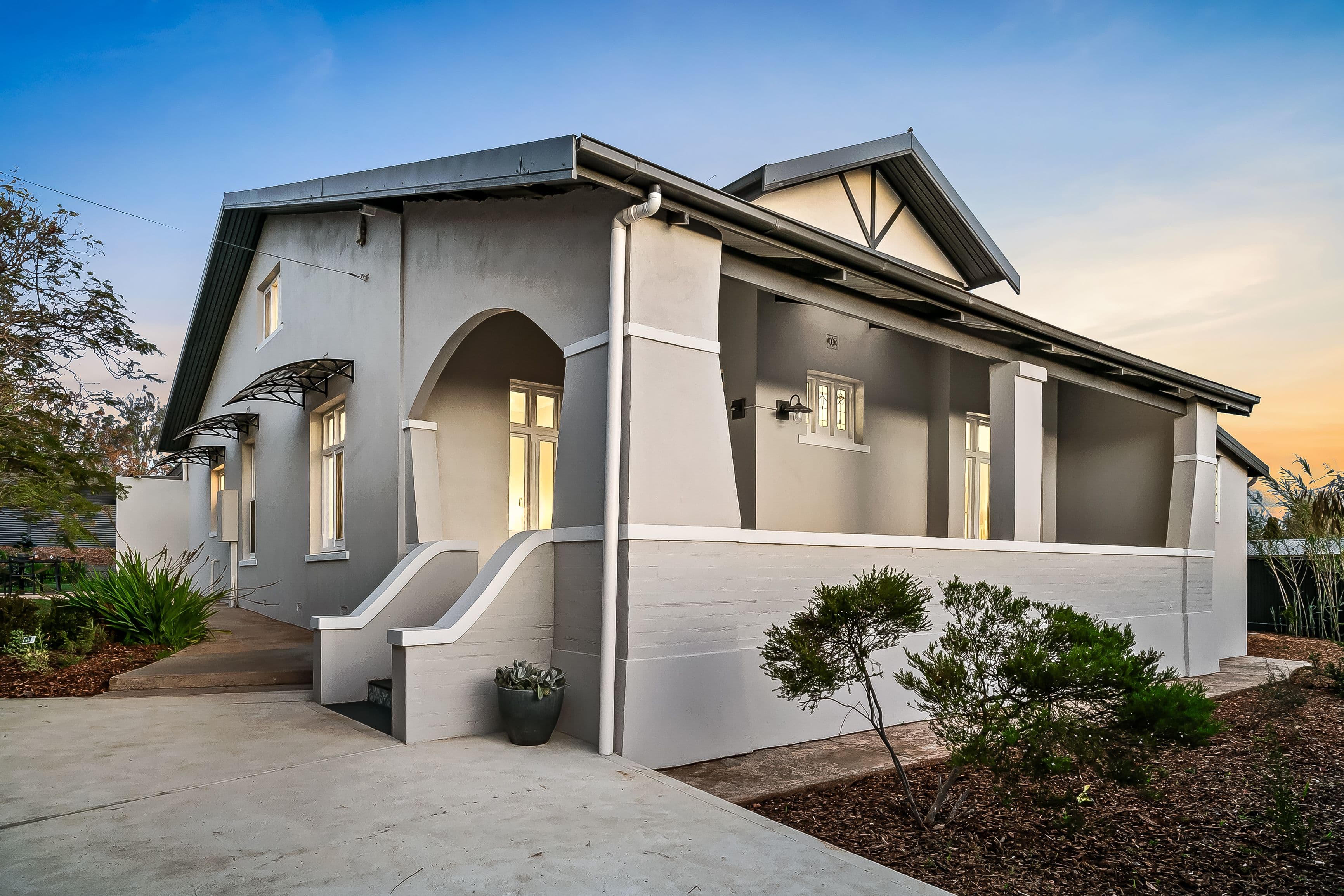 Proposed Lot 103 Duffield Street , Gawler East SA 5118, Gawler East - Image 1