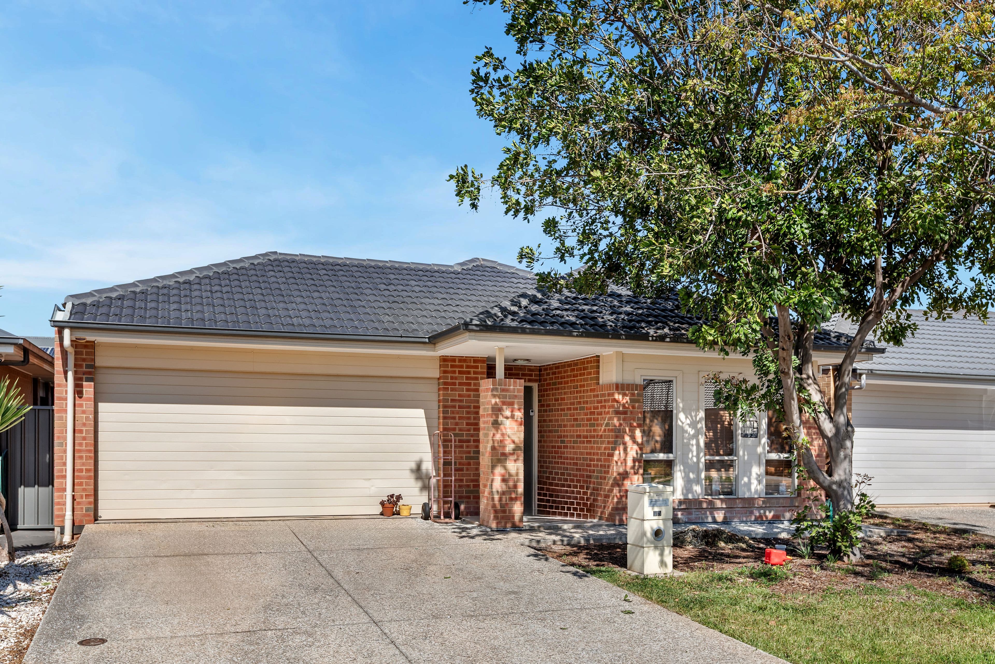 15 Margaret Street , Blakeview SA 5114, Blakeview - Image 1