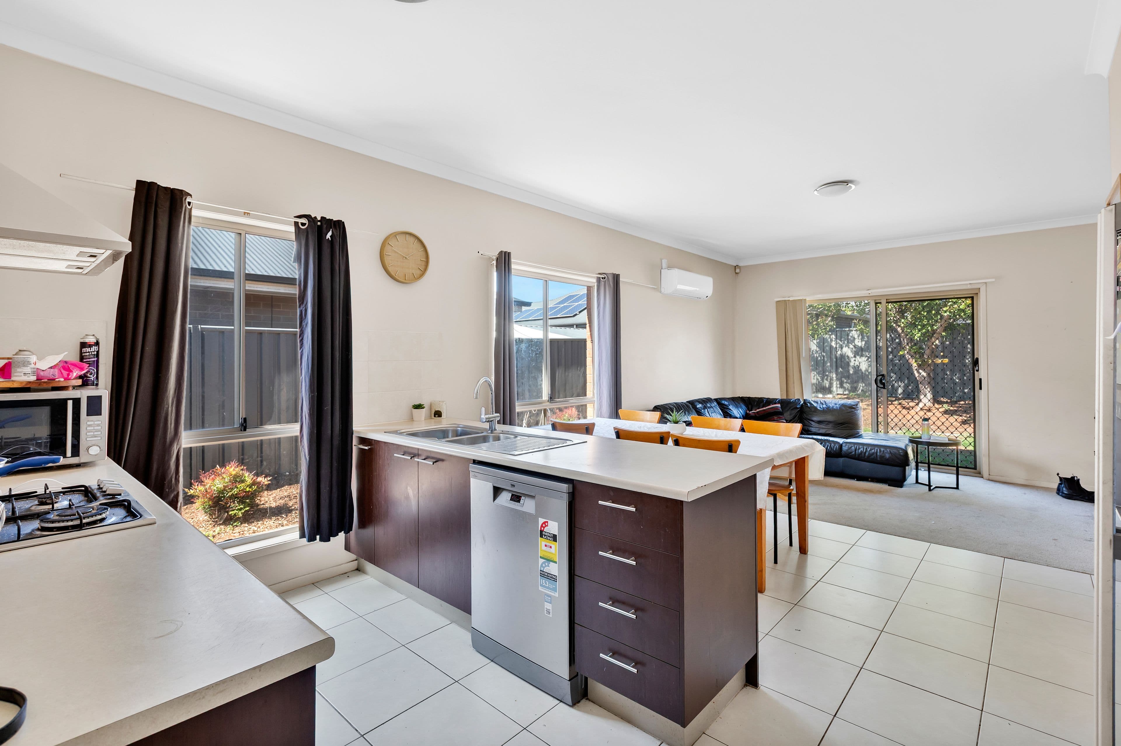 15 Margaret Street , Blakeview SA 5114, Blakeview - Thumbnail 2